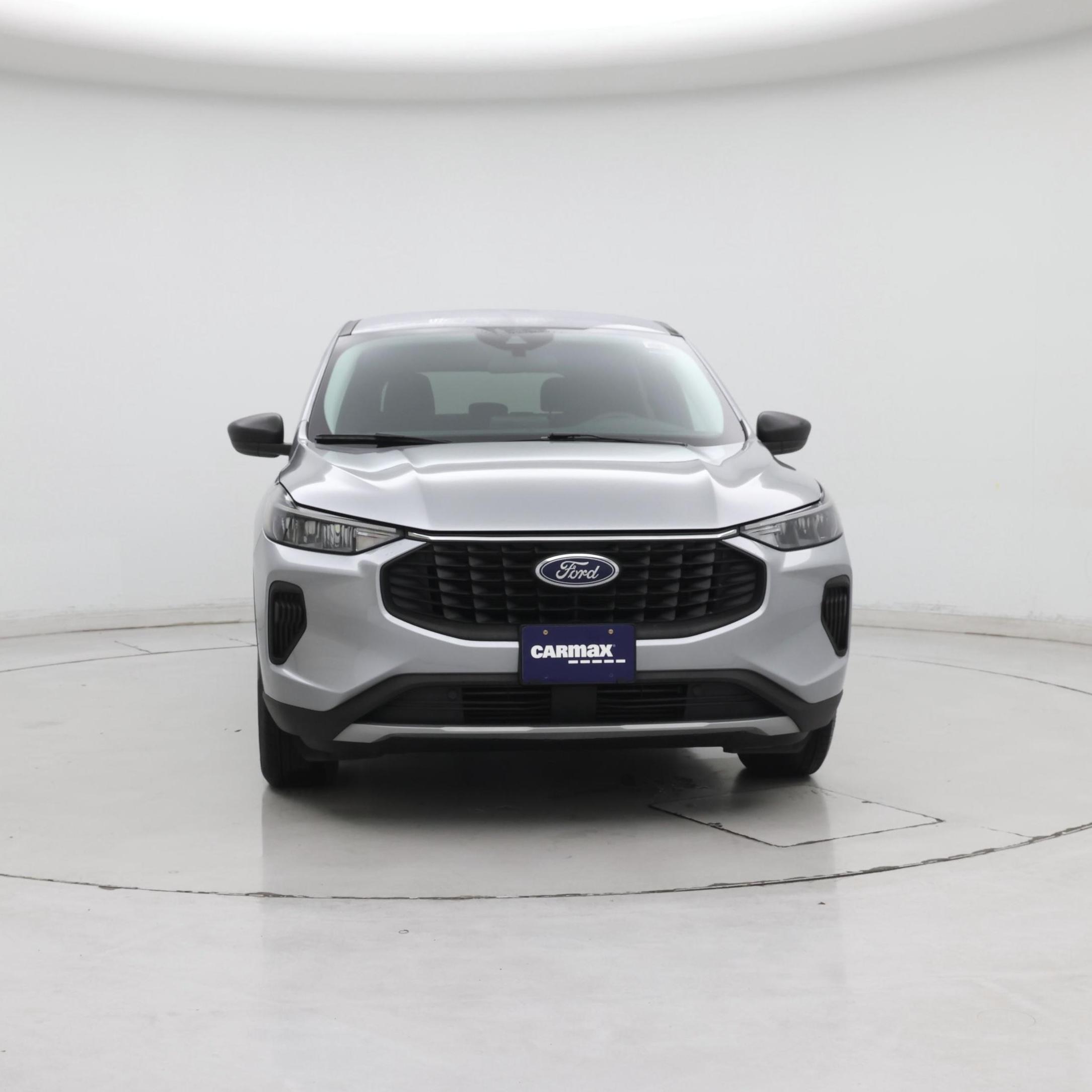 Thumbnail: 2023 Ford Escape - 5