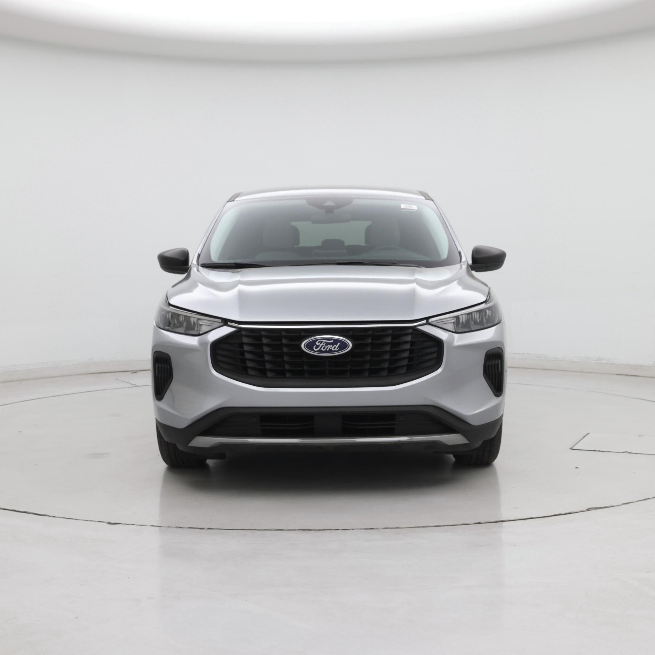 Thumbnail: 2023 Ford Escape - 5