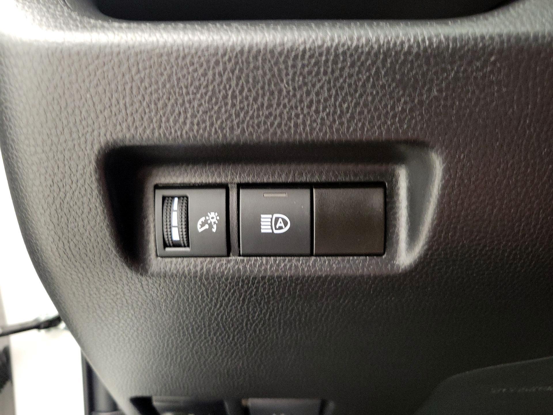 Thumbnail: 2024 Toyota RAV4 - 13