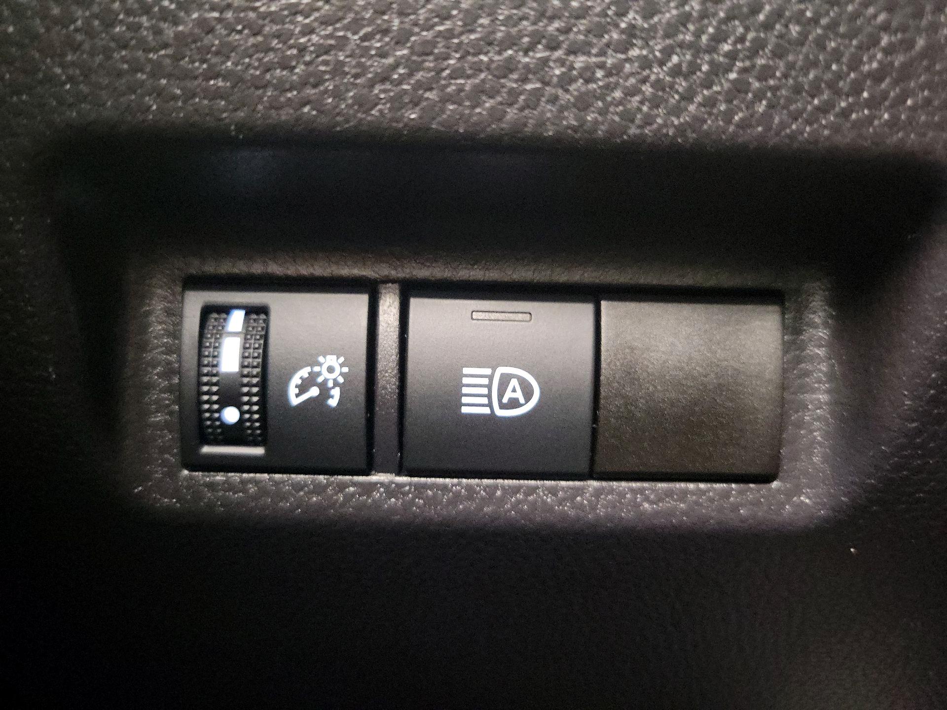 Thumbnail: 2024 Toyota RAV4 - 13