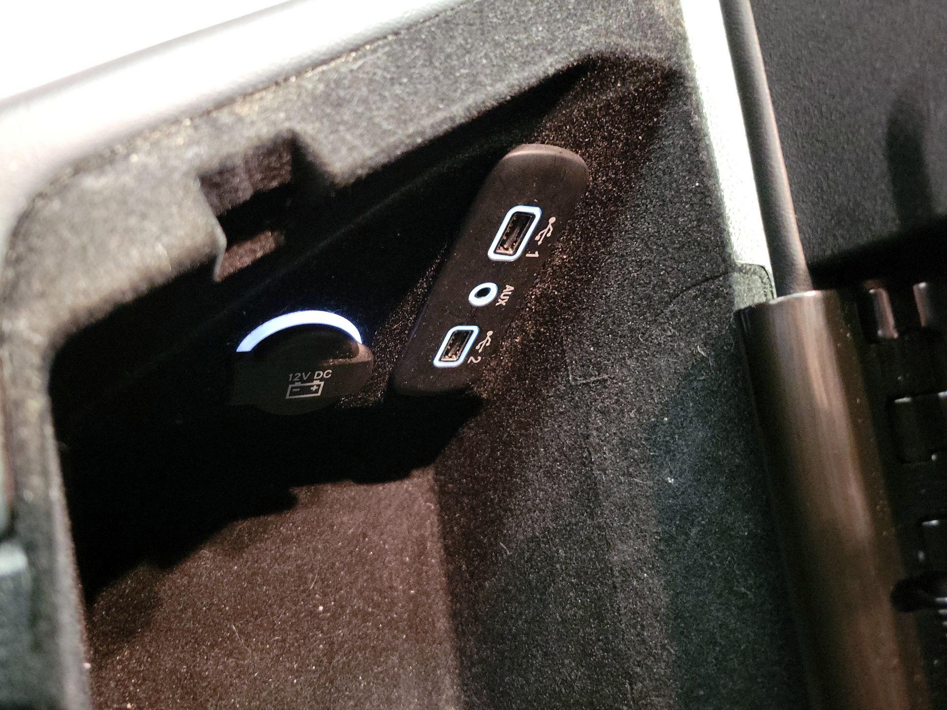 Thumbnail: 2019 Dodge Challenger - 18