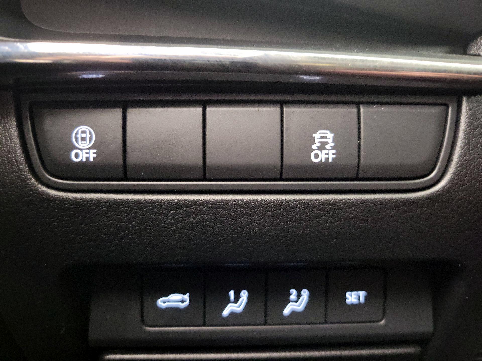 Thumbnail: 2023 Mazda Mazda3 - 13