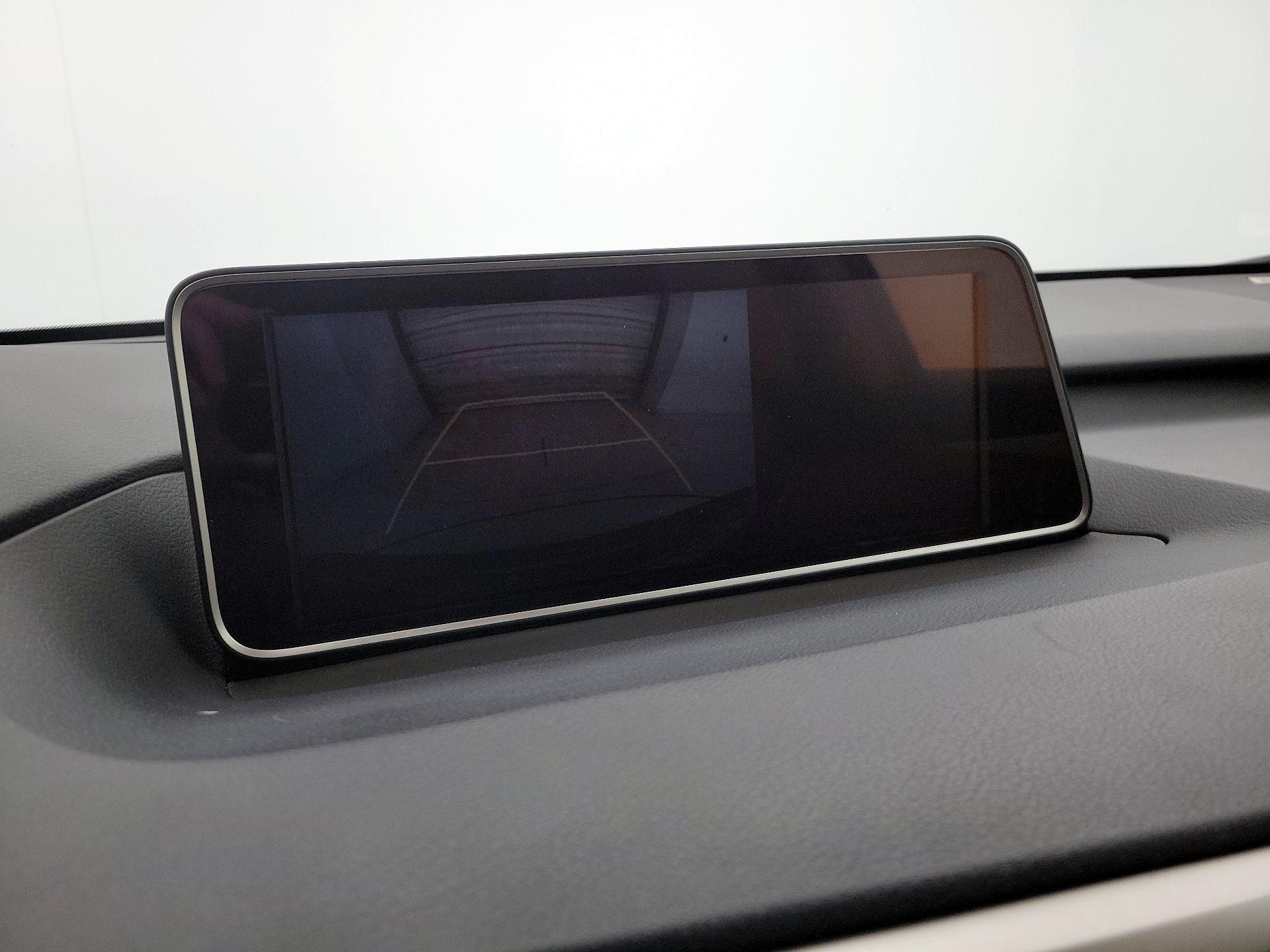 Thumbnail: 2016 Lexus RX - 15