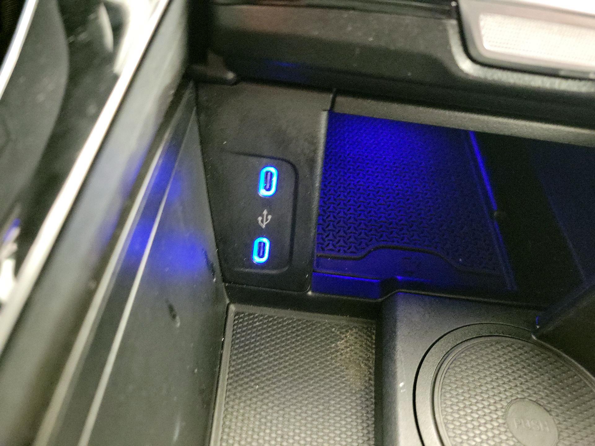 Thumbnail: 2023 Mercedes-Benz EQE - 19