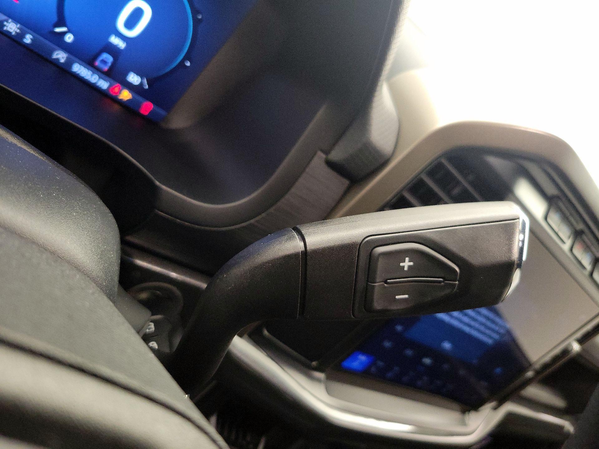 Thumbnail: 2024 Ford F-150 - 18