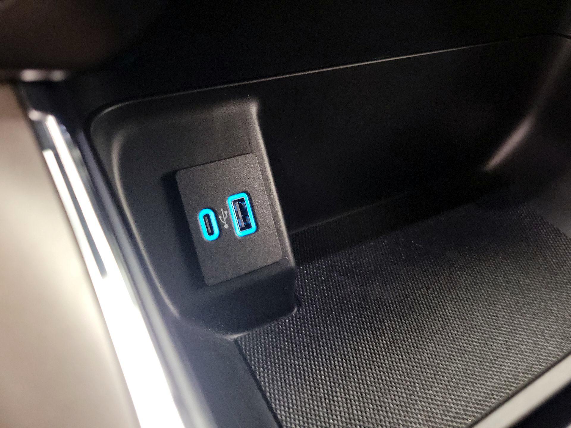 Thumbnail: 2024 Ford F-150 - 19