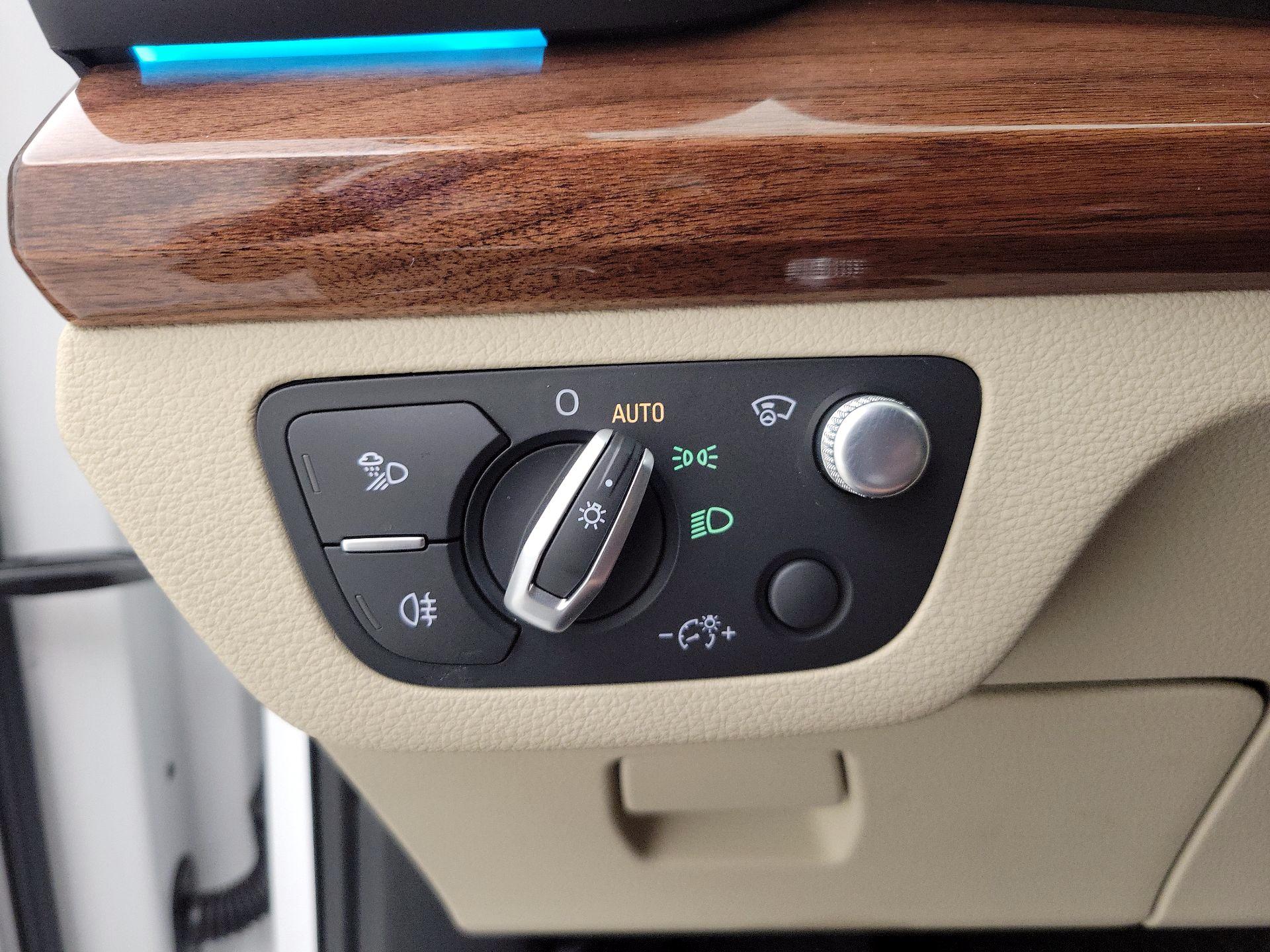 Thumbnail: 2021 Audi Q5 - 13