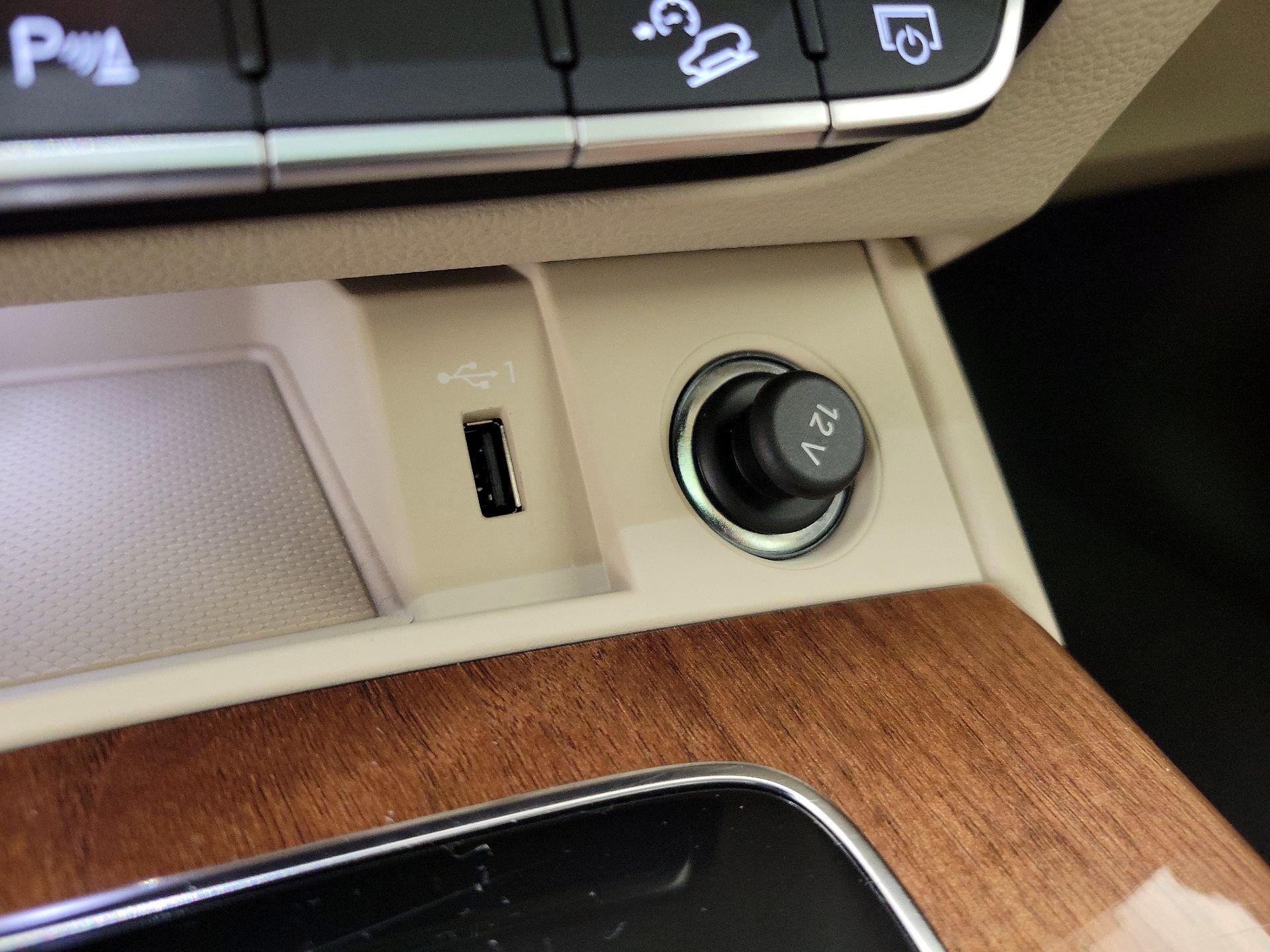 Thumbnail: 2021 Audi Q5 - 19