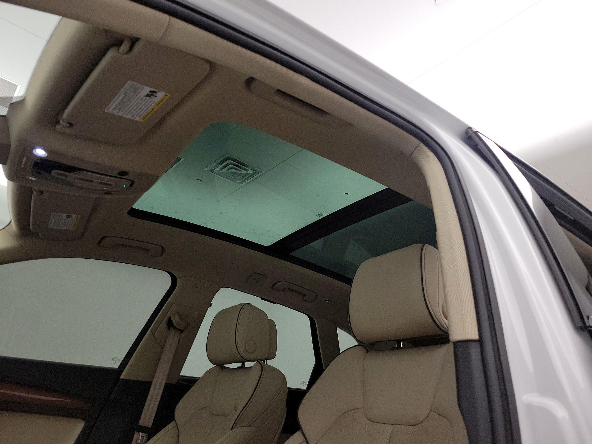 Thumbnail: 2021 Audi Q5 - 20