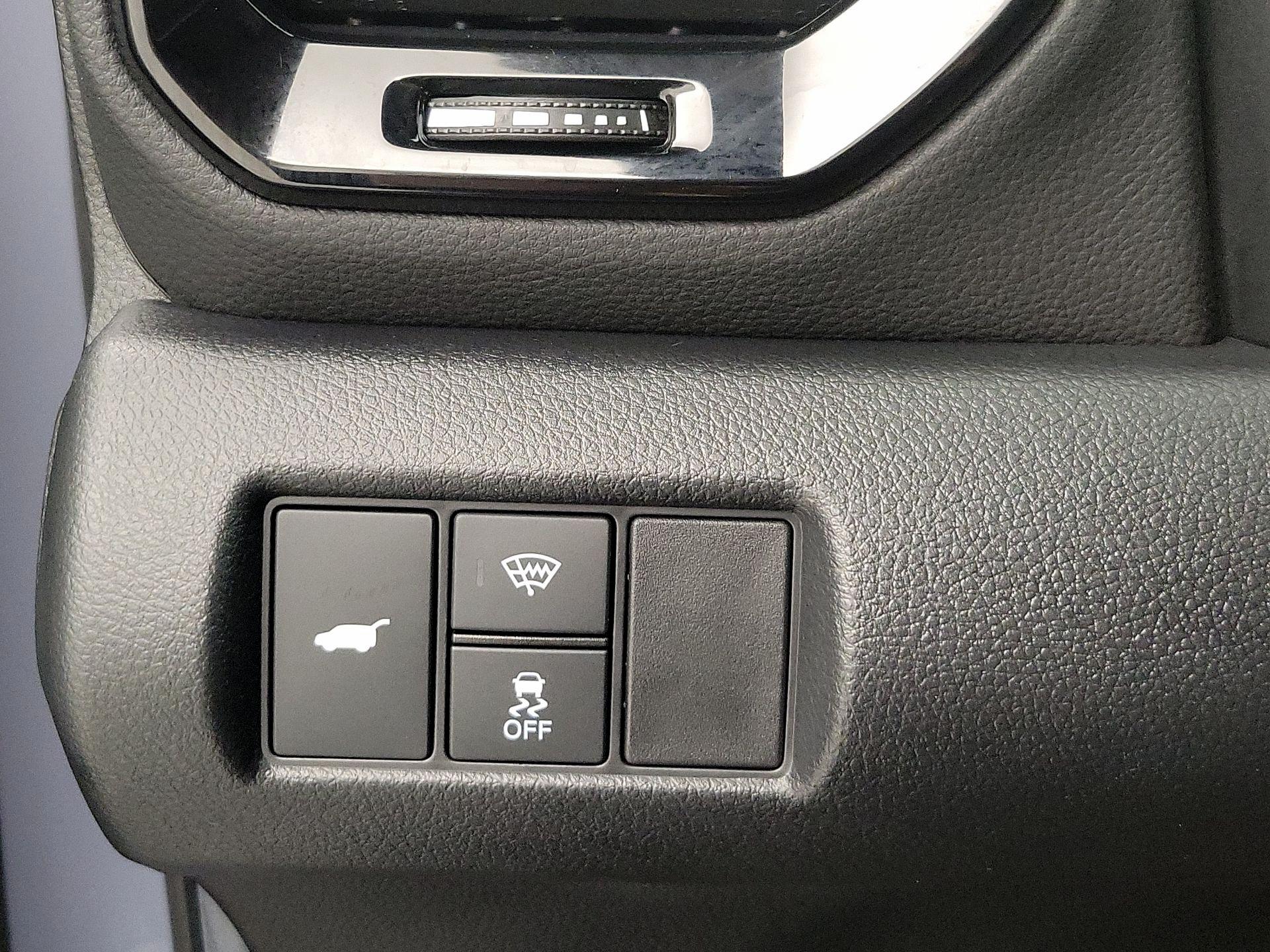 Thumbnail: 2025 Honda Pilot - 13