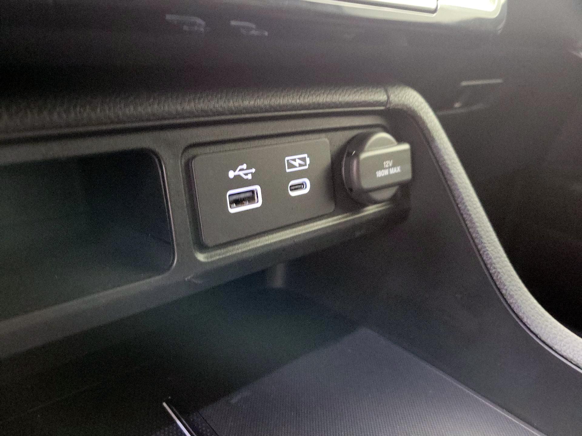 Thumbnail: 2025 Honda Pilot - 19