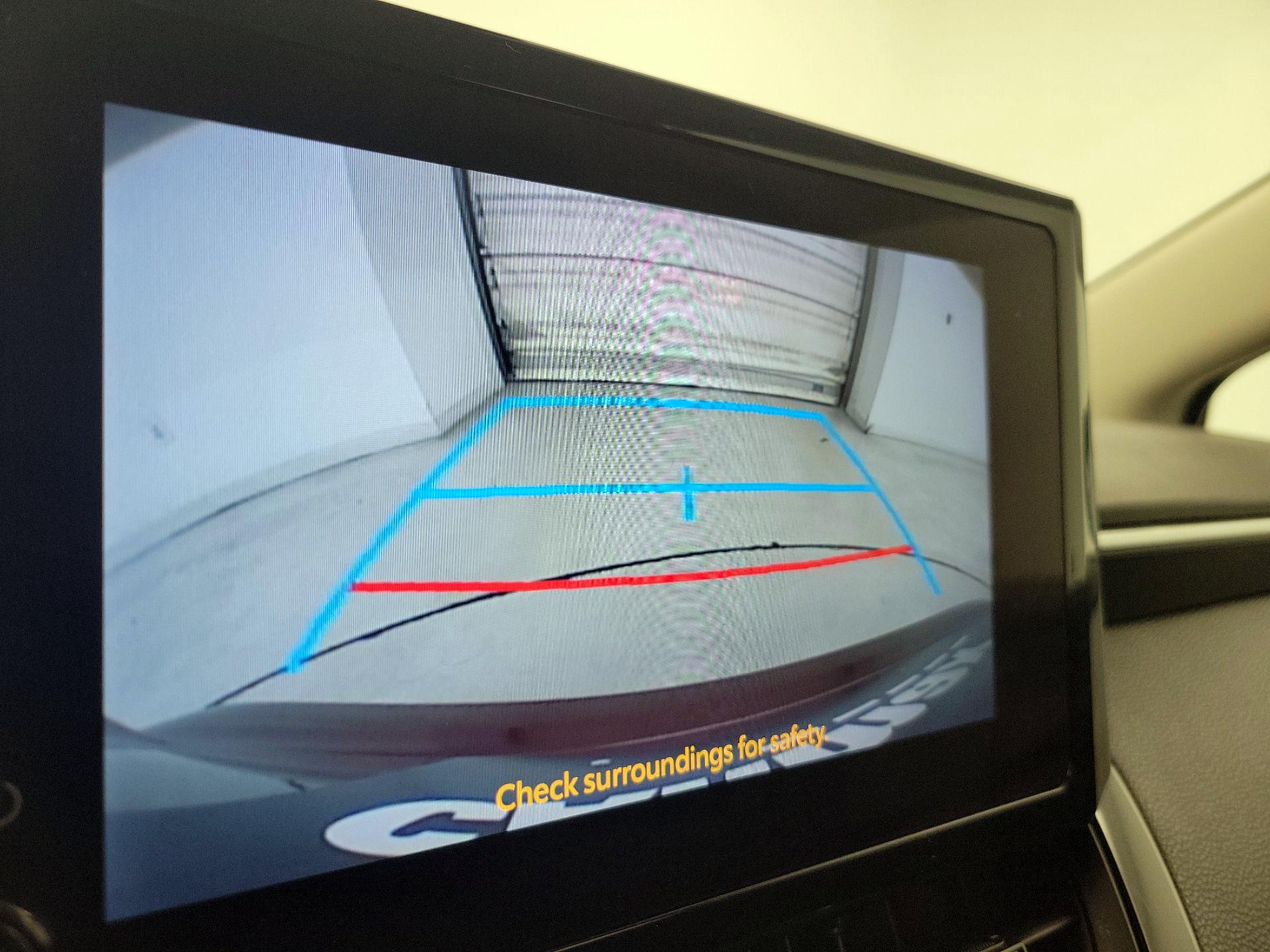 Thumbnail: 2024 Toyota Corolla - 14