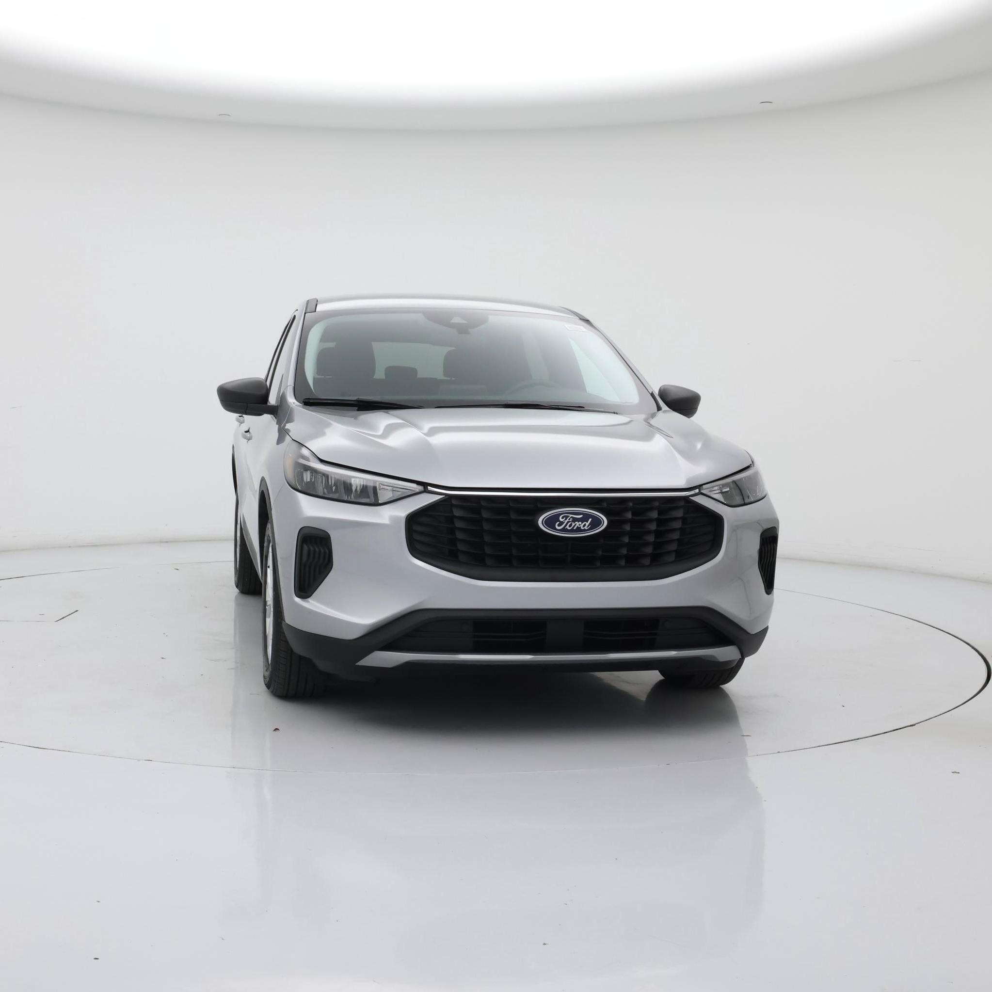 Thumbnail: 2023 Ford Escape - 5