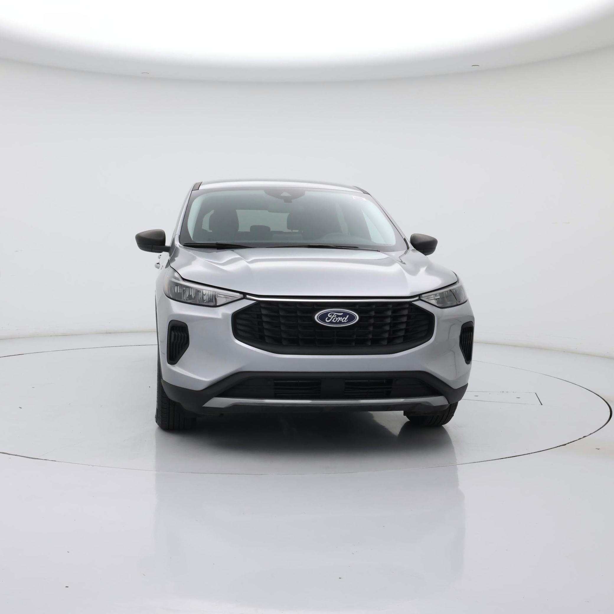 Thumbnail: 2023 Ford Escape - 5