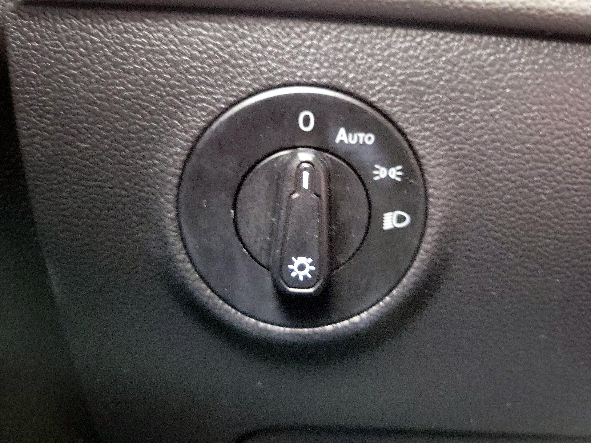 Thumbnail: 2024 Volkswagen Taos - 13