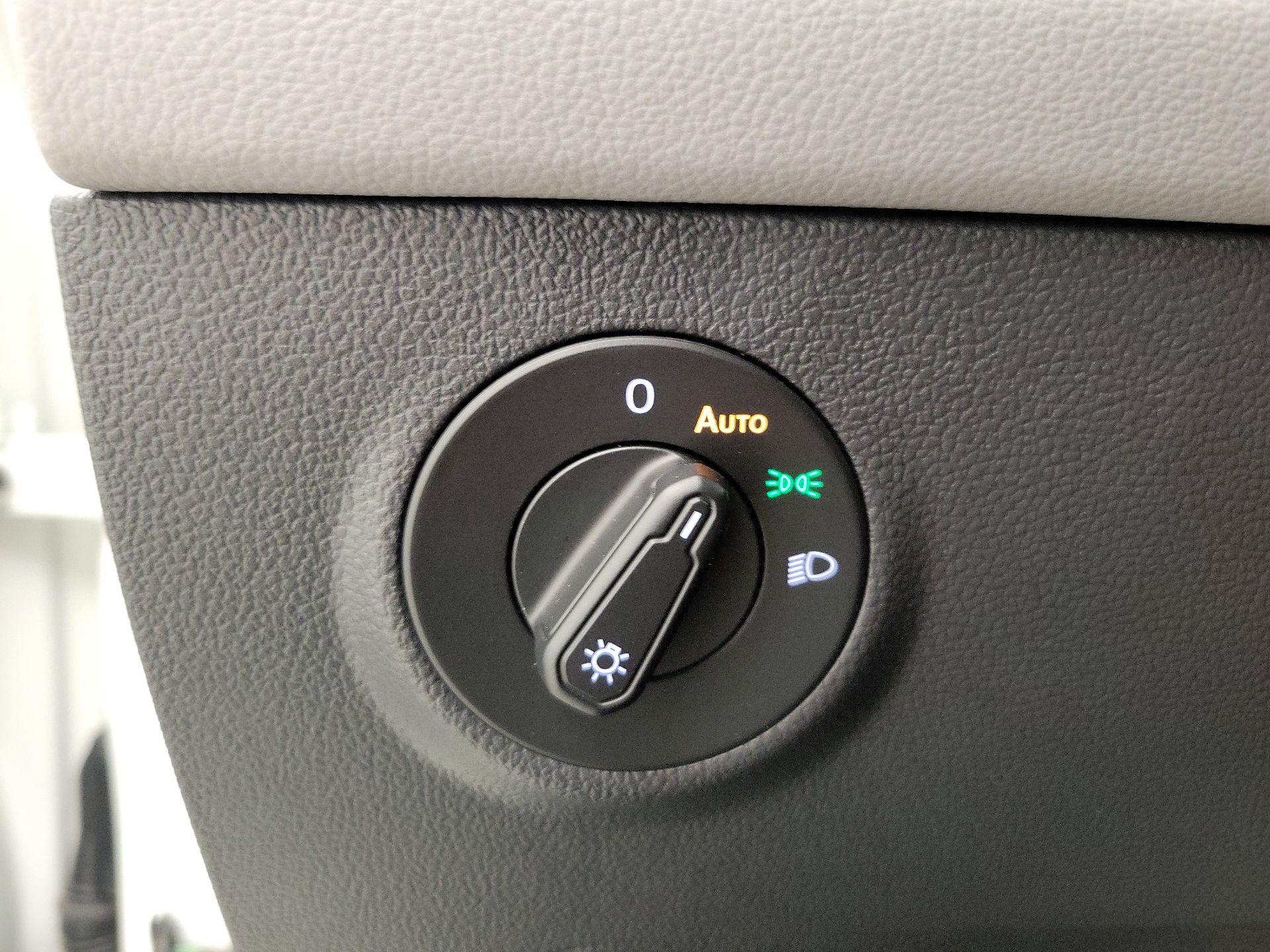 Thumbnail: 2024 Volkswagen Taos - 13