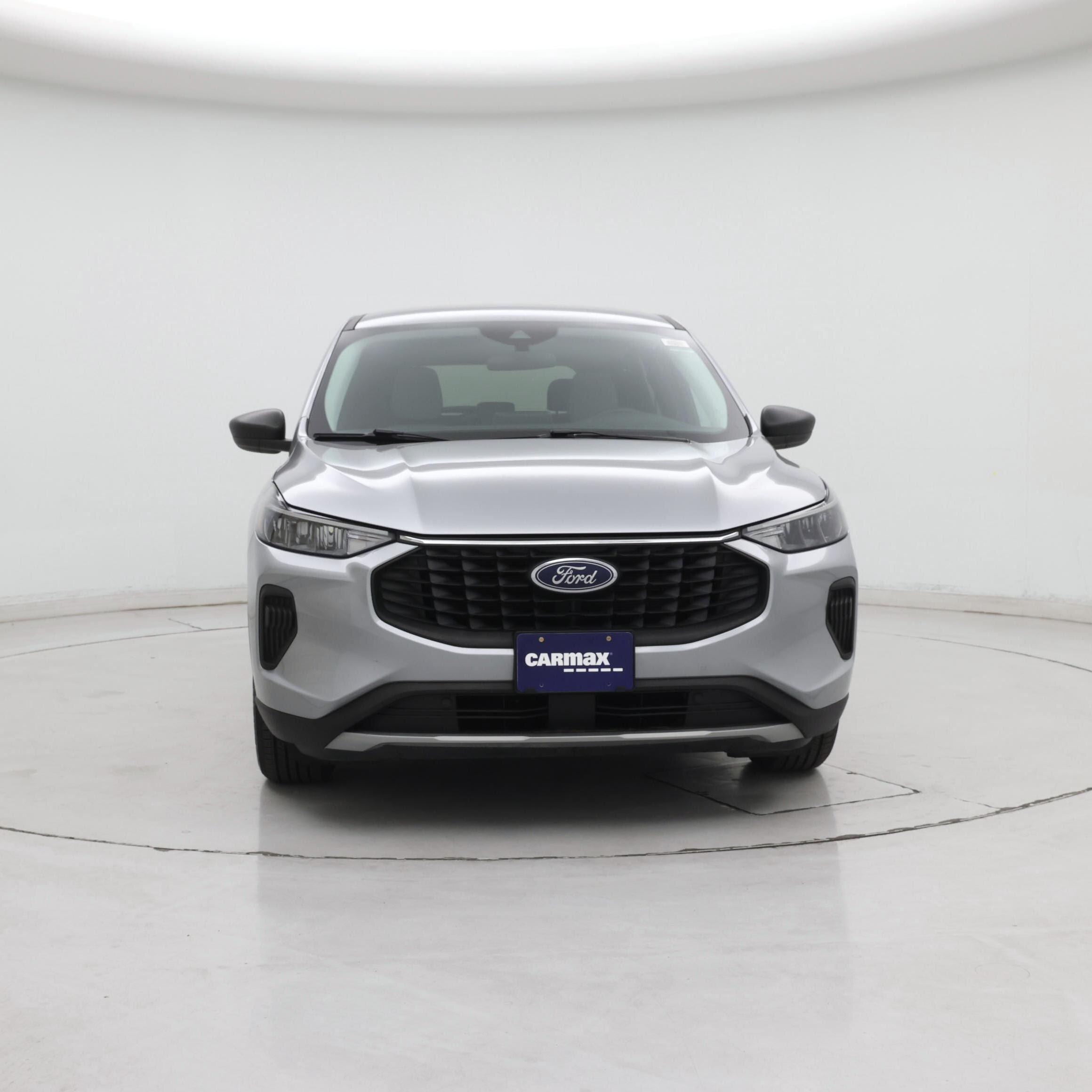 Thumbnail: 2023 Ford Escape - 5