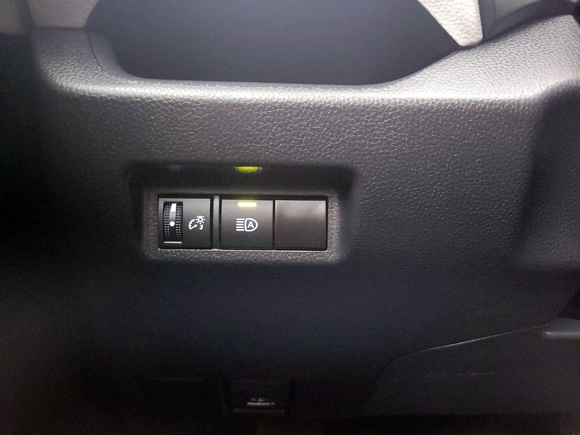 Thumbnail: 2024 Toyota RAV4 - 13