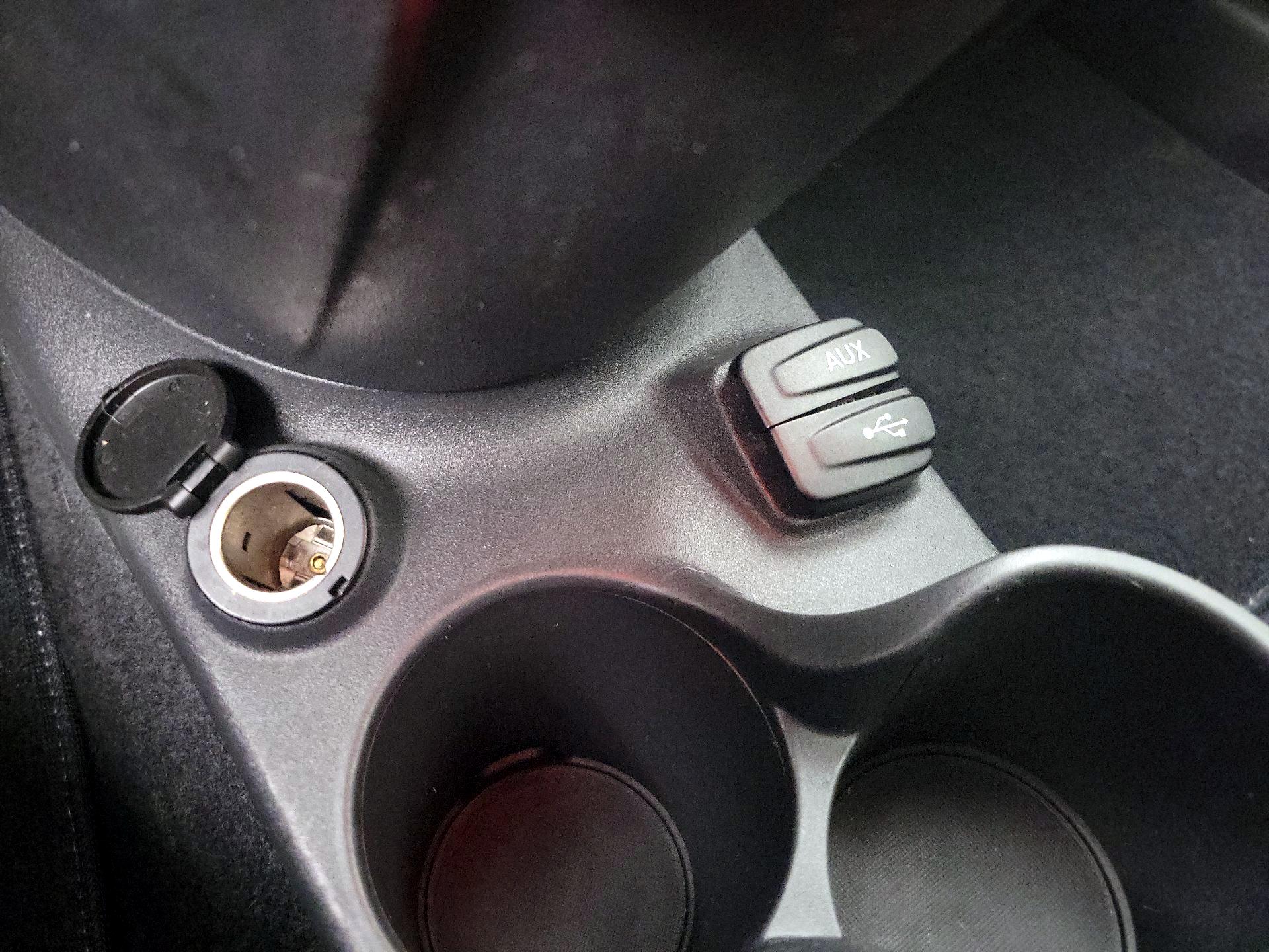 Thumbnail: 2017 Fiat 500 - 17