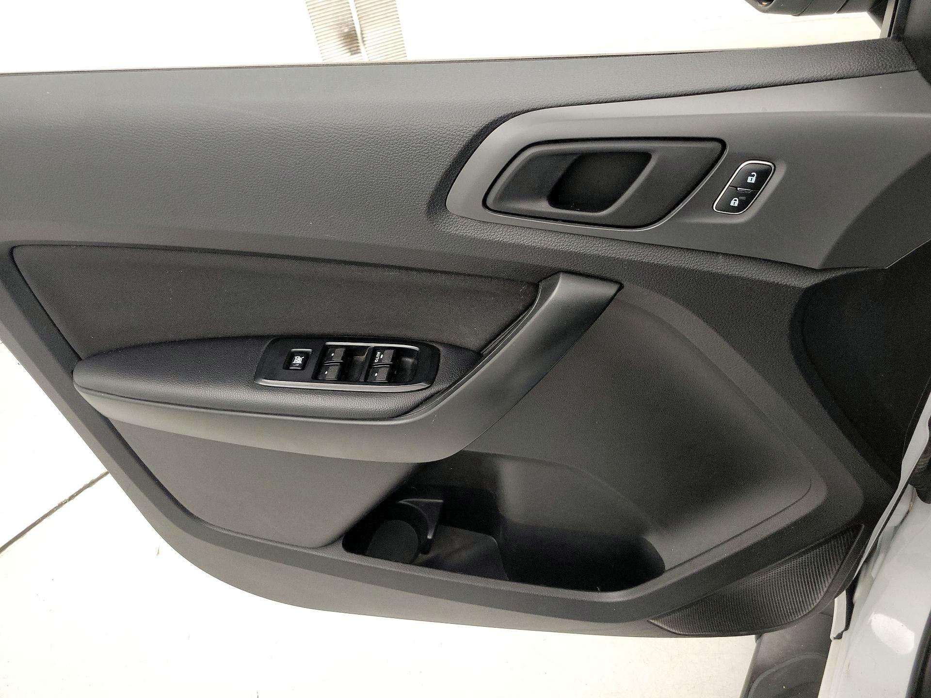 Thumbnail: 2019 Ford Ranger - 12