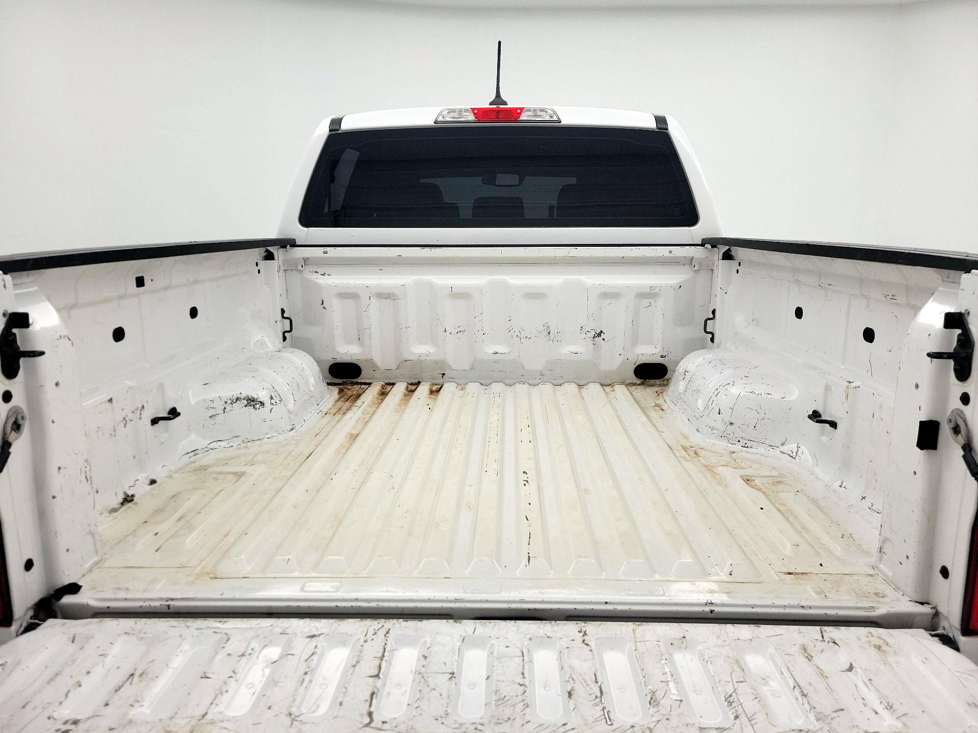 Thumbnail: 2019 Ford Ranger - 20