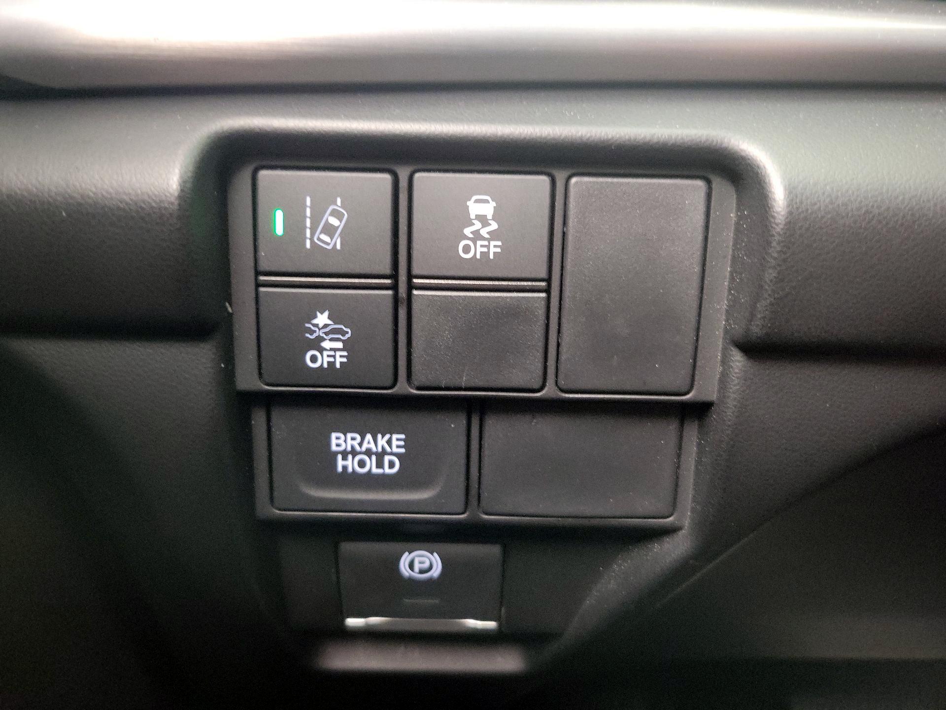 Thumbnail: 2021 Acura RDX - 13