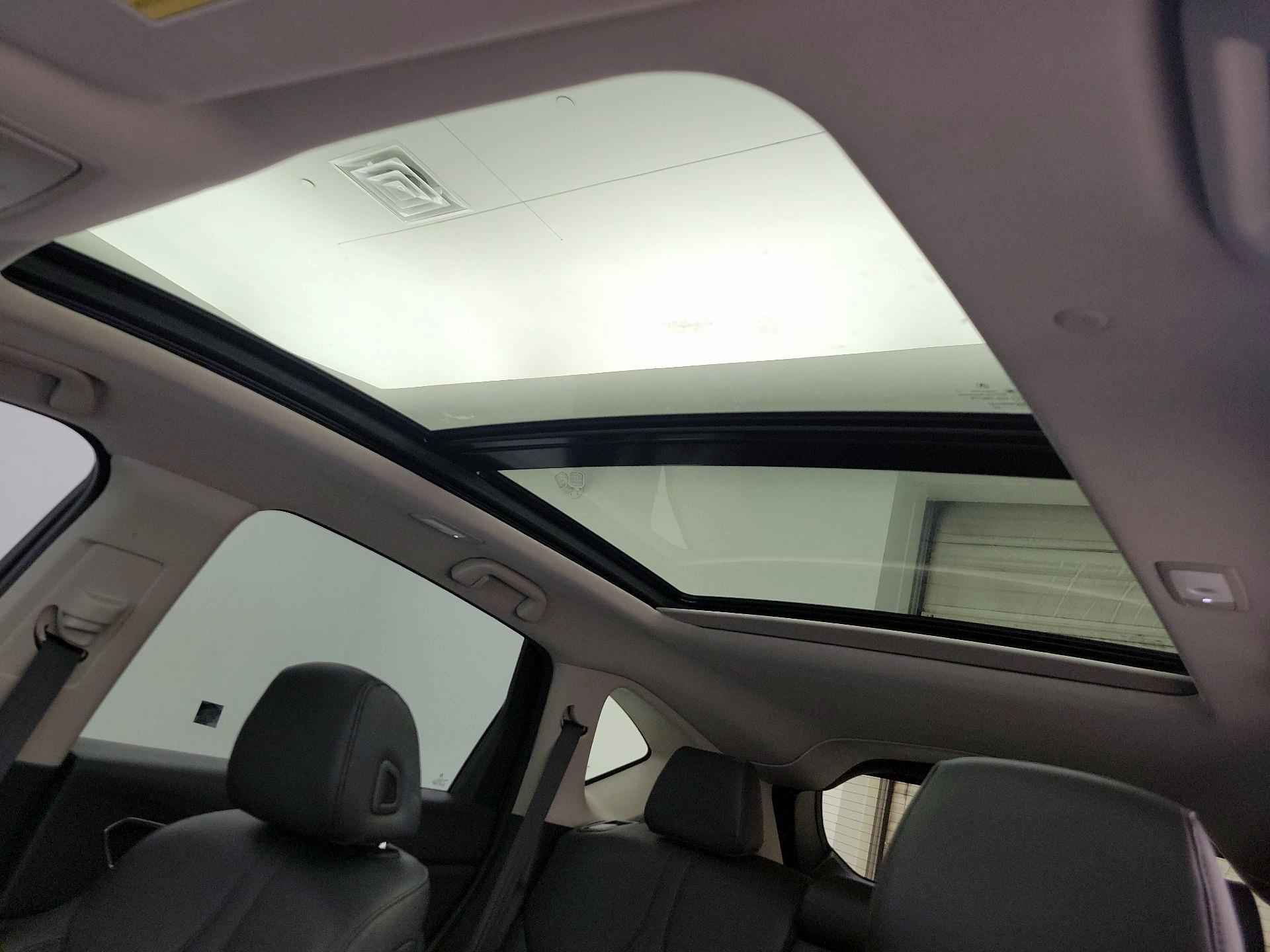 Thumbnail: 2021 Acura RDX - 19