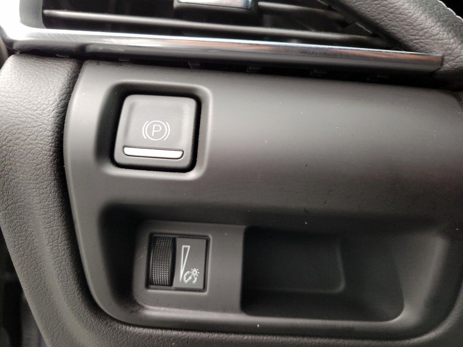 Thumbnail: 2022 Cadillac CT5 - 13