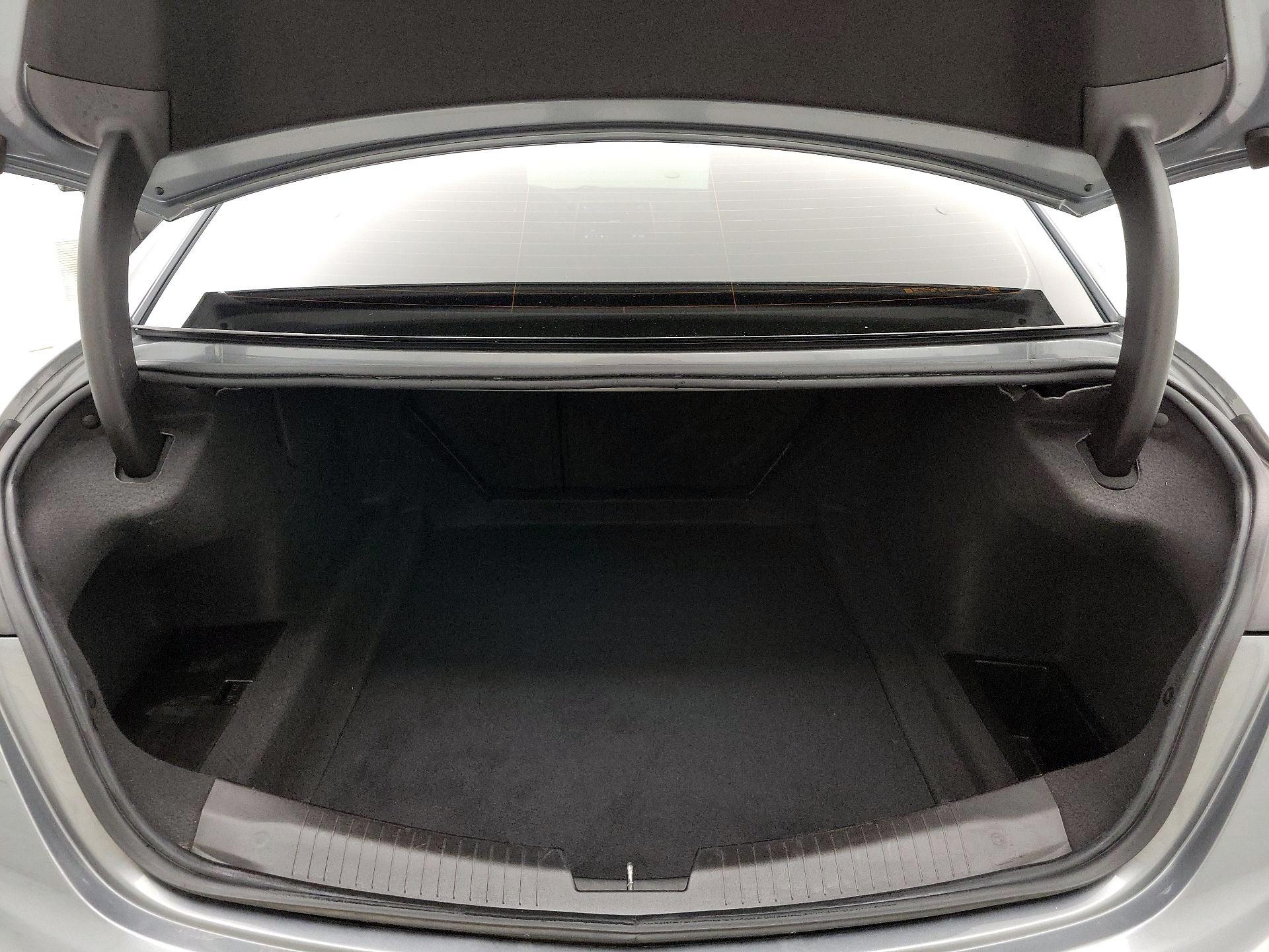 Thumbnail: 2022 Cadillac CT5 - 20