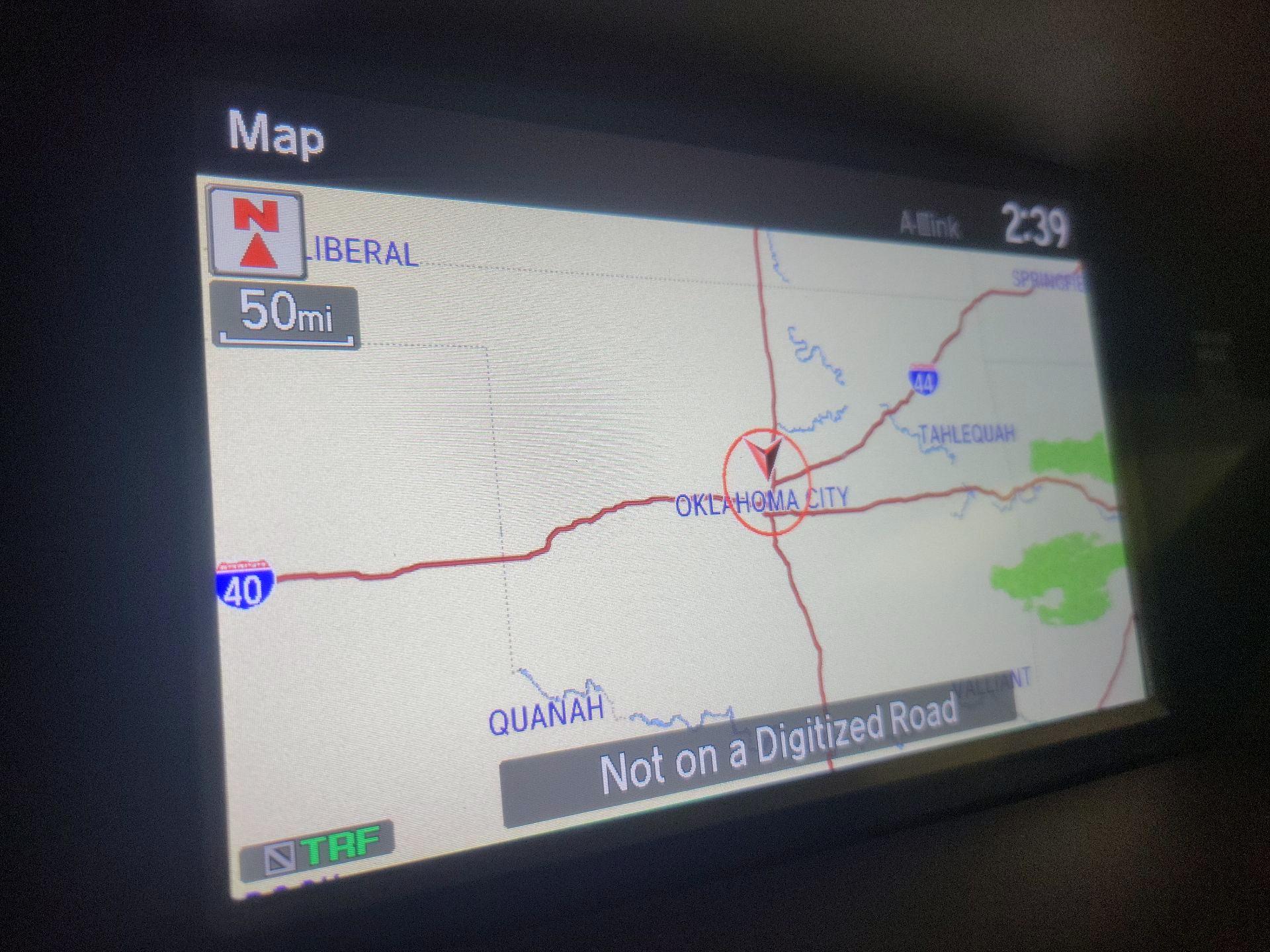 Thumbnail: 2018 Acura MDX - 14