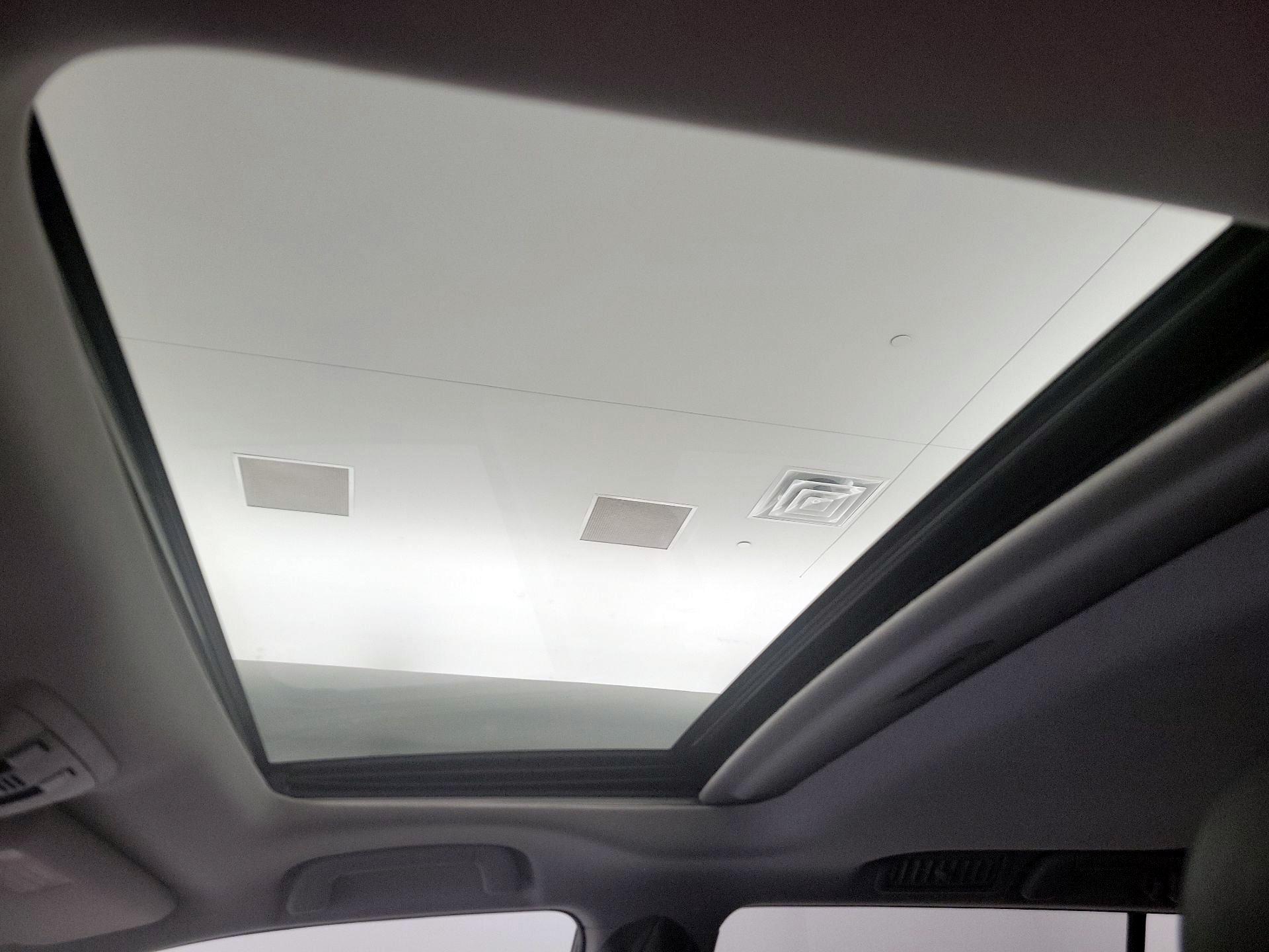 Thumbnail: 2019 Lexus GX - 20