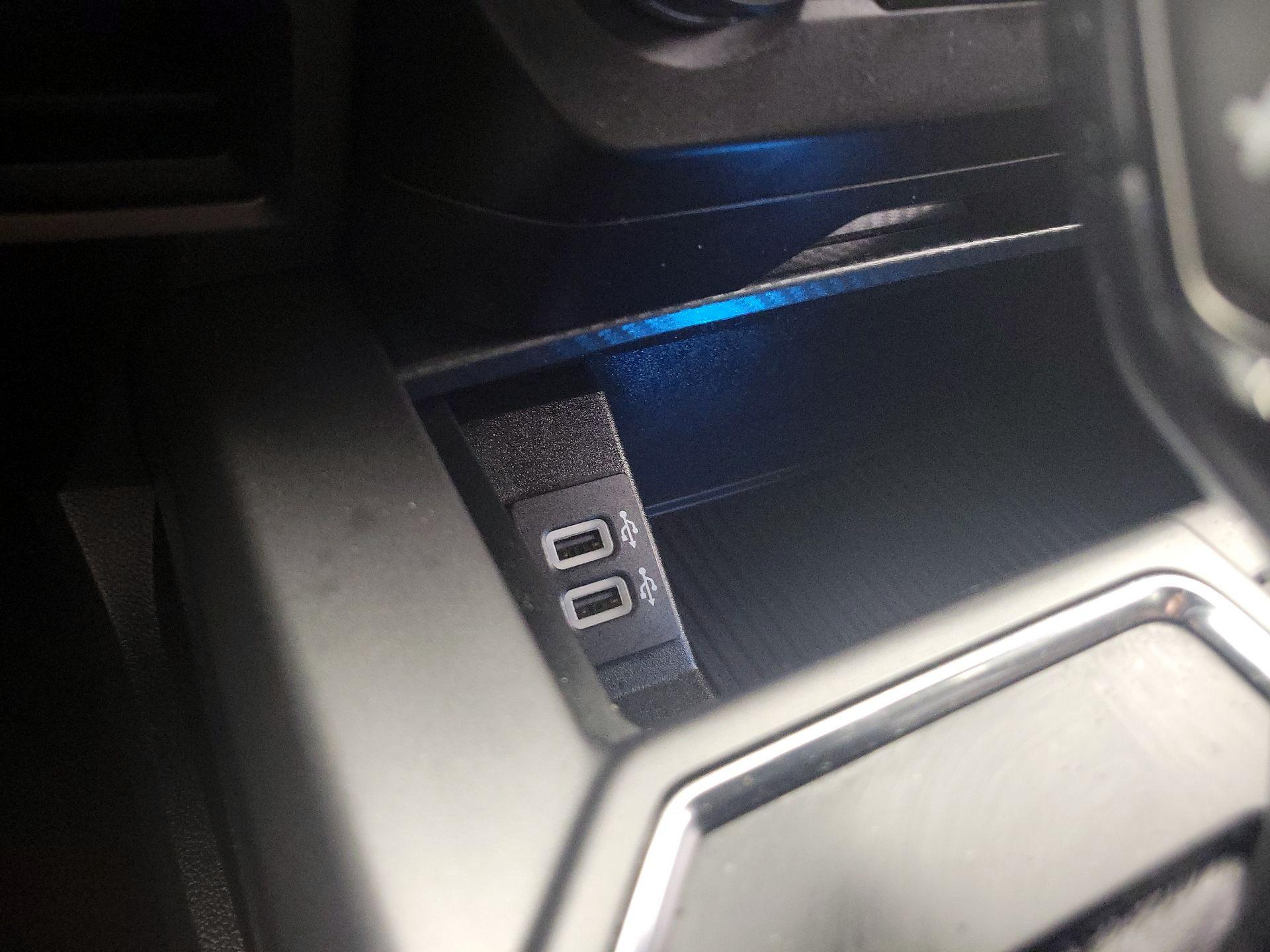 Thumbnail: 2019 Ford F-150 - 19