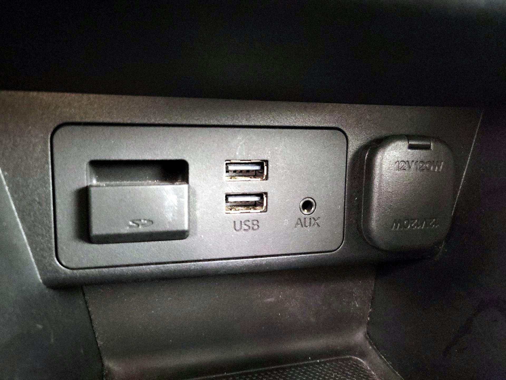 Thumbnail: 2018 Toyota Yaris iA - 18