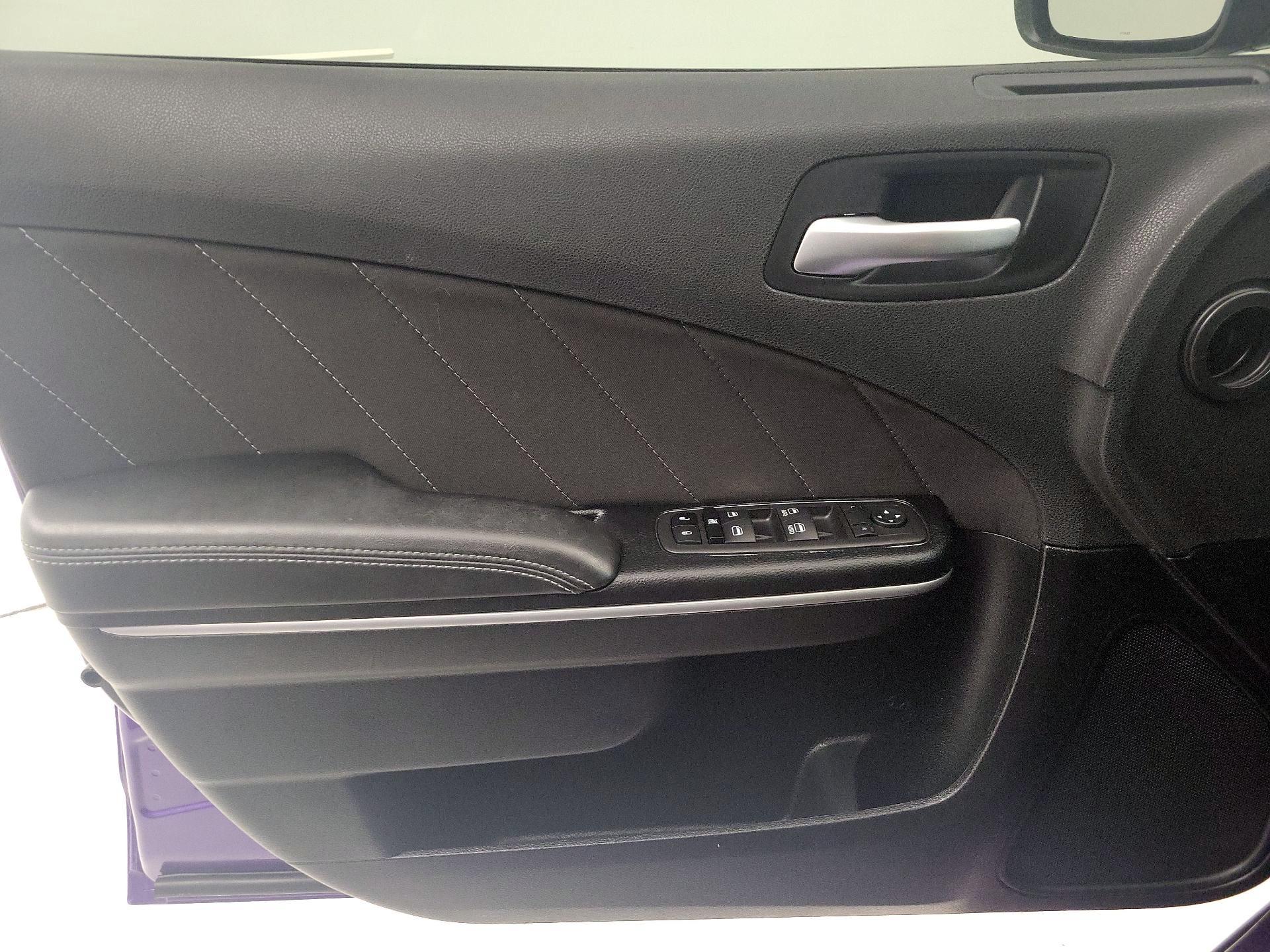 Thumbnail: 2023 Dodge Charger - 12