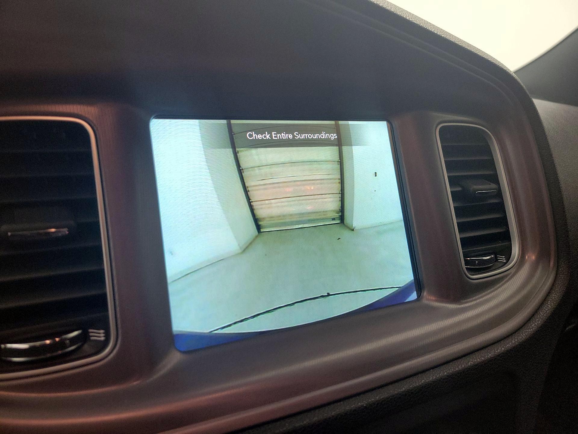 Thumbnail: 2023 Dodge Charger - 14