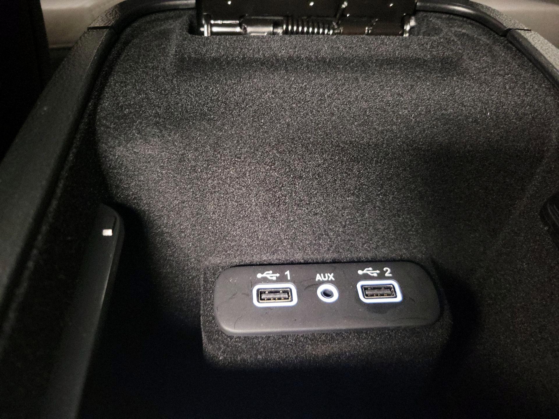 Thumbnail: 2023 Dodge Charger - 18