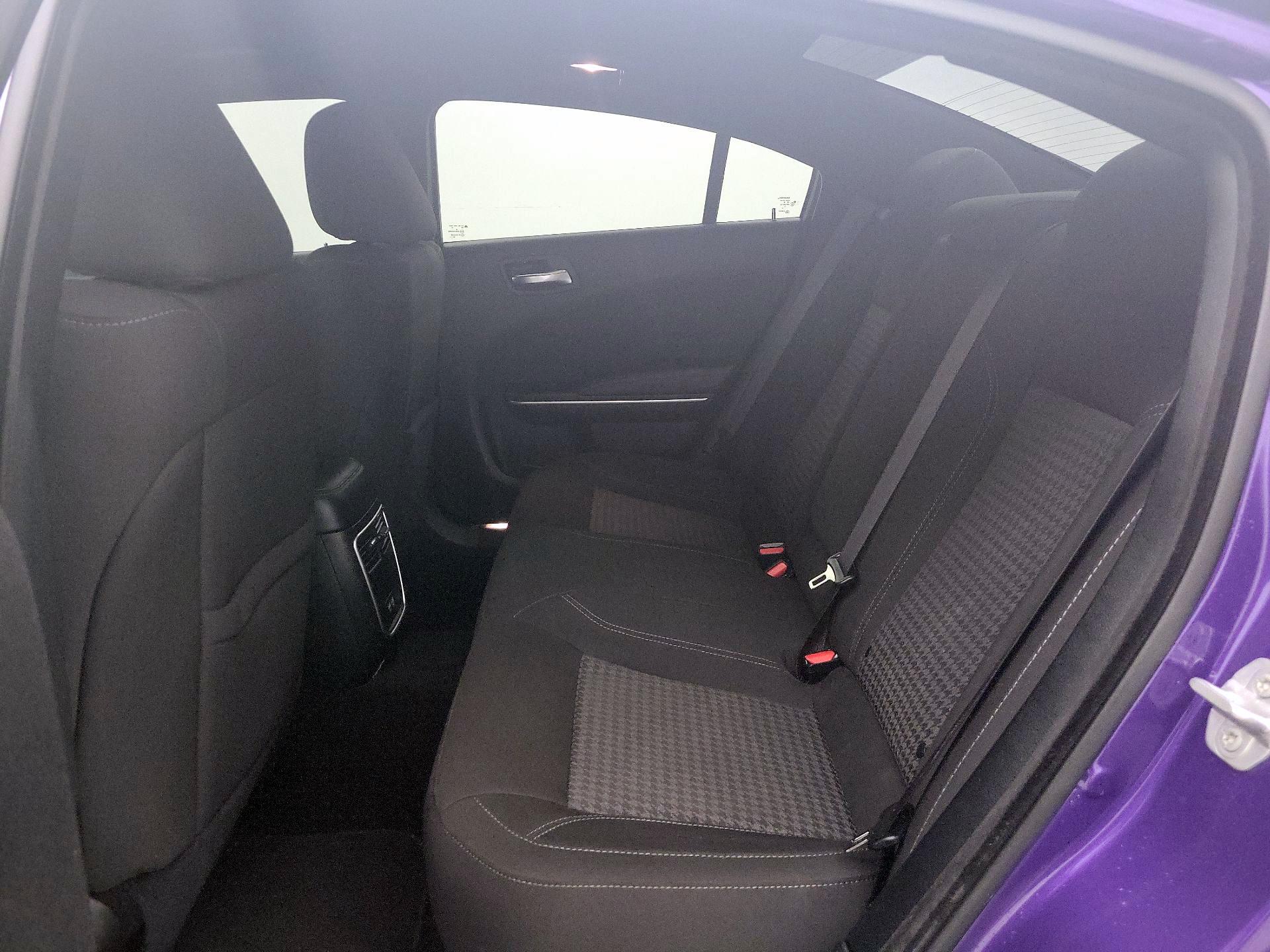 Thumbnail: 2023 Dodge Charger - 19