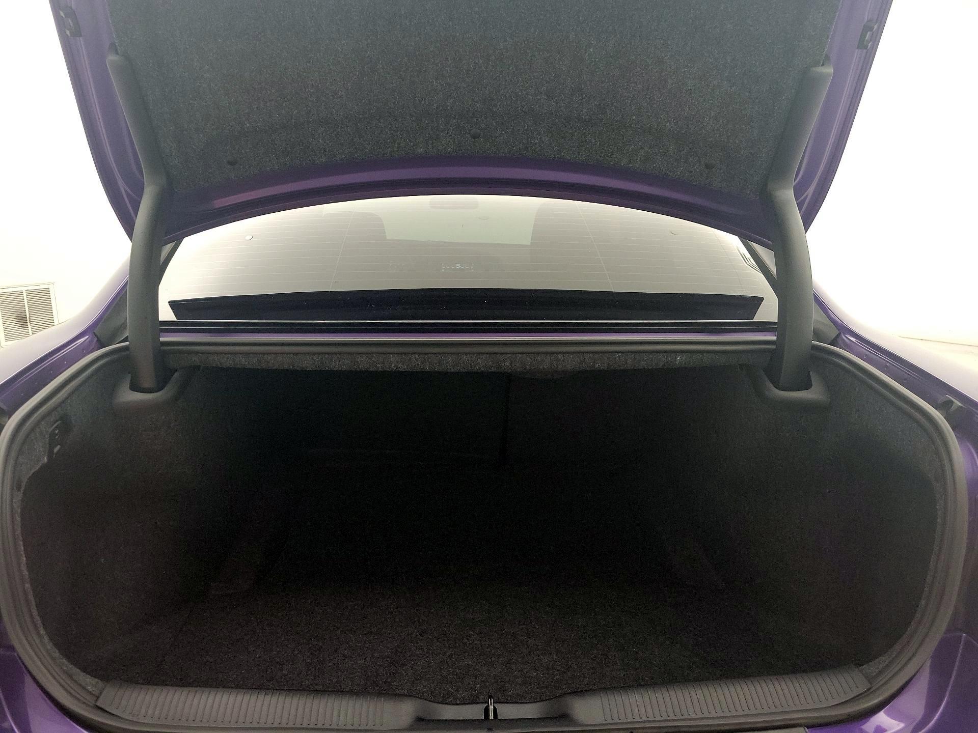 Thumbnail: 2023 Dodge Charger - 20