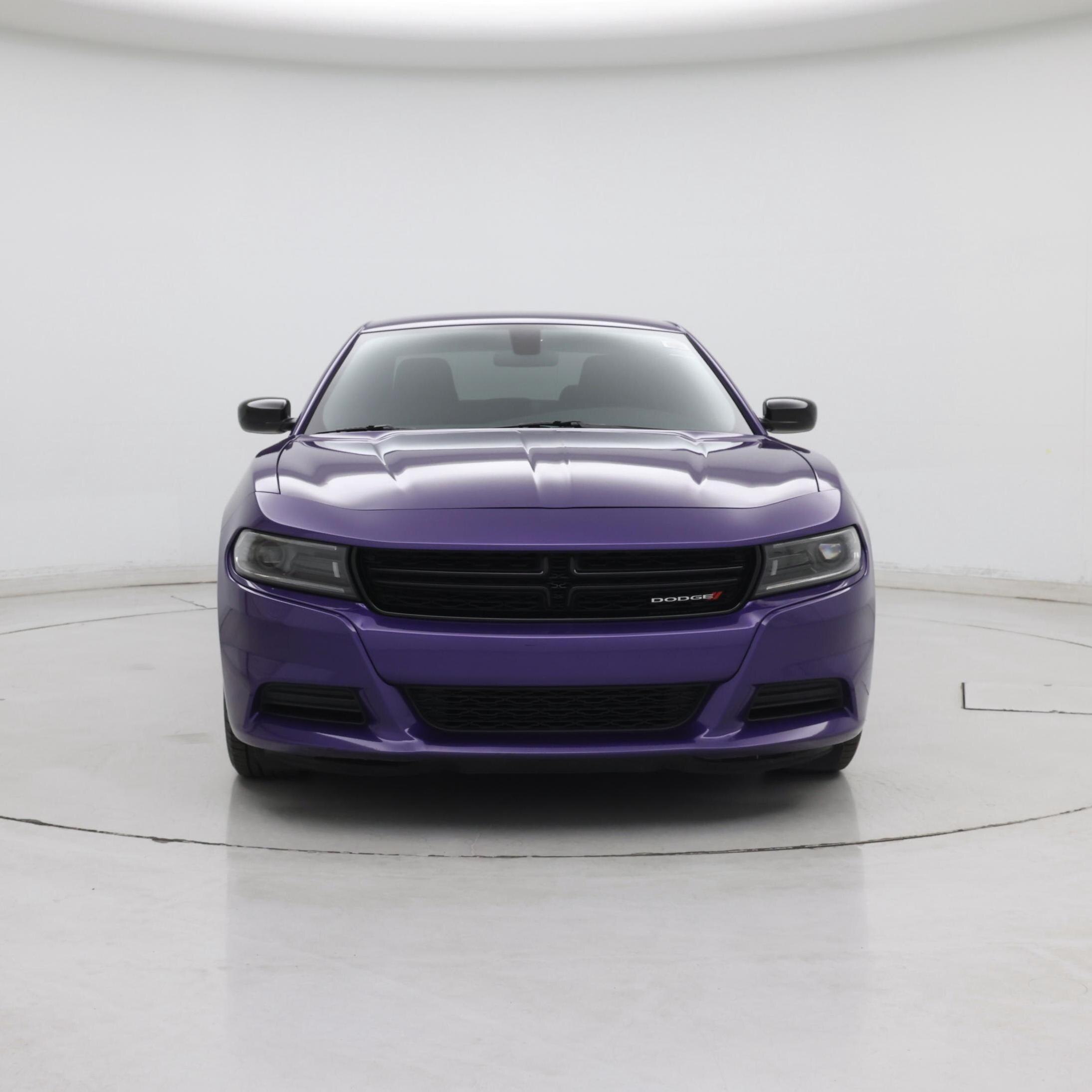 Thumbnail: 2023 Dodge Charger - 5