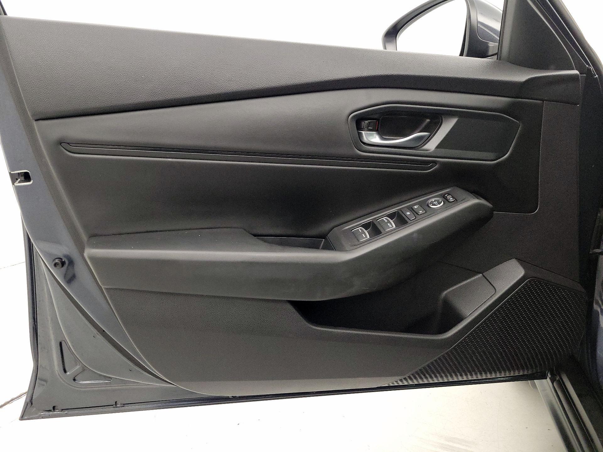 Thumbnail: 2023 Honda Accord - 12