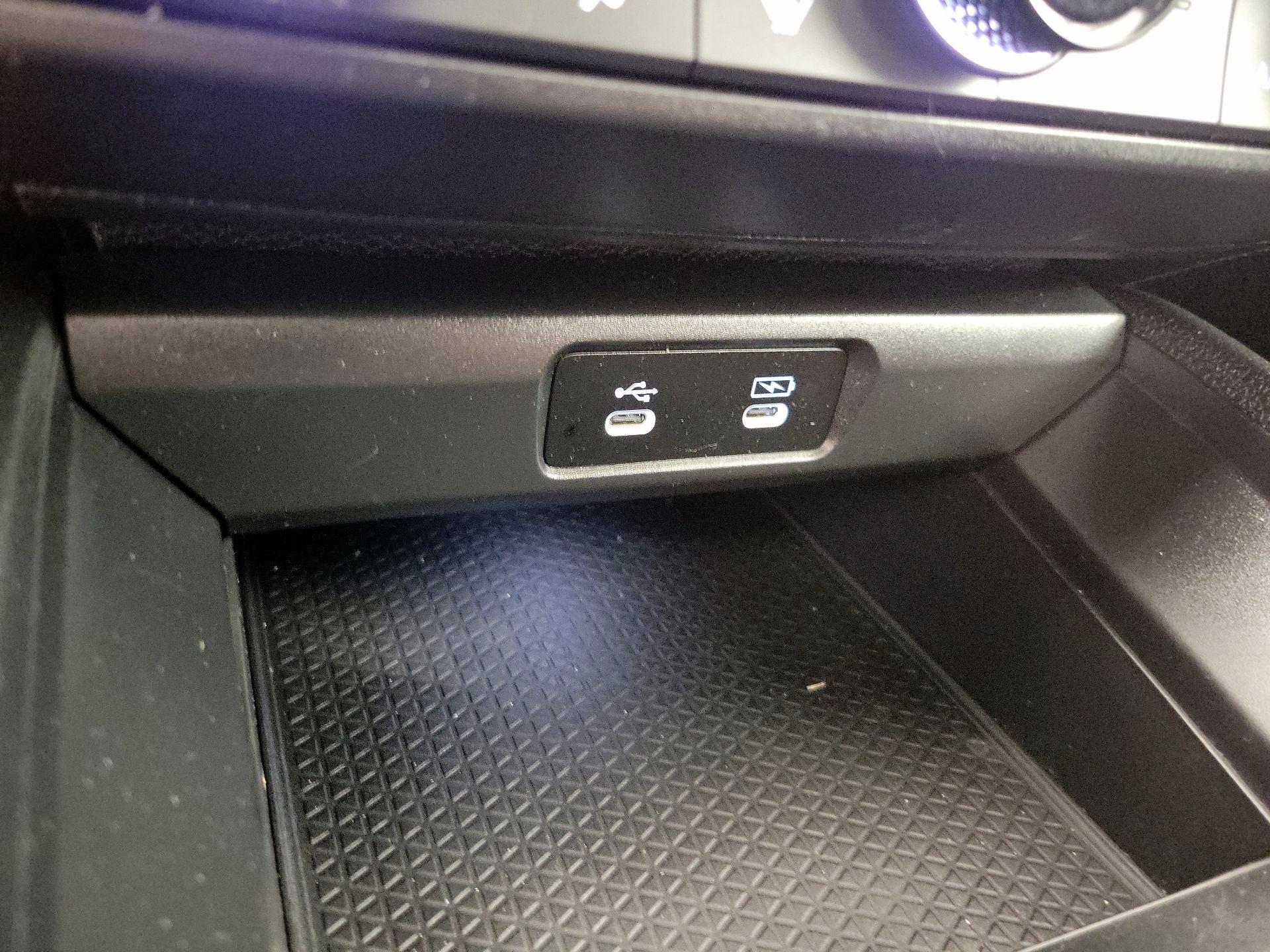 Thumbnail: 2023 Honda Accord - 18