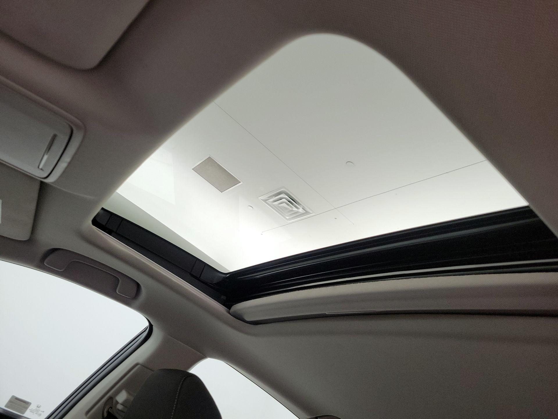 Thumbnail: 2023 Honda Accord - 19