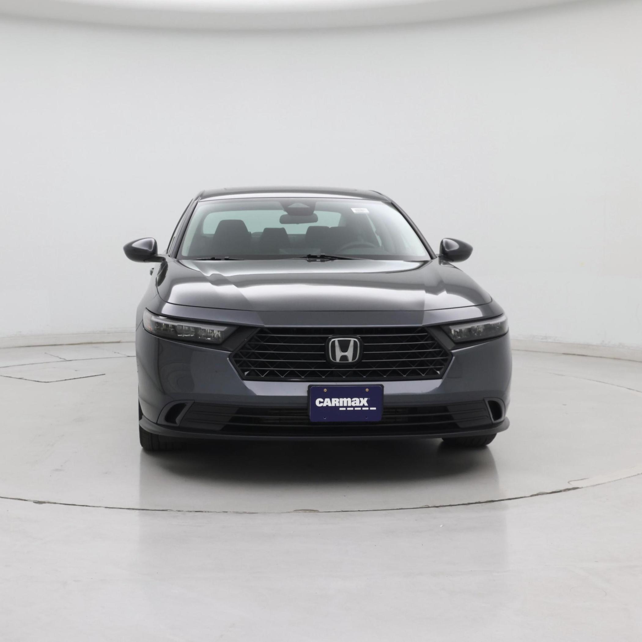 Thumbnail: 2023 Honda Accord - 5