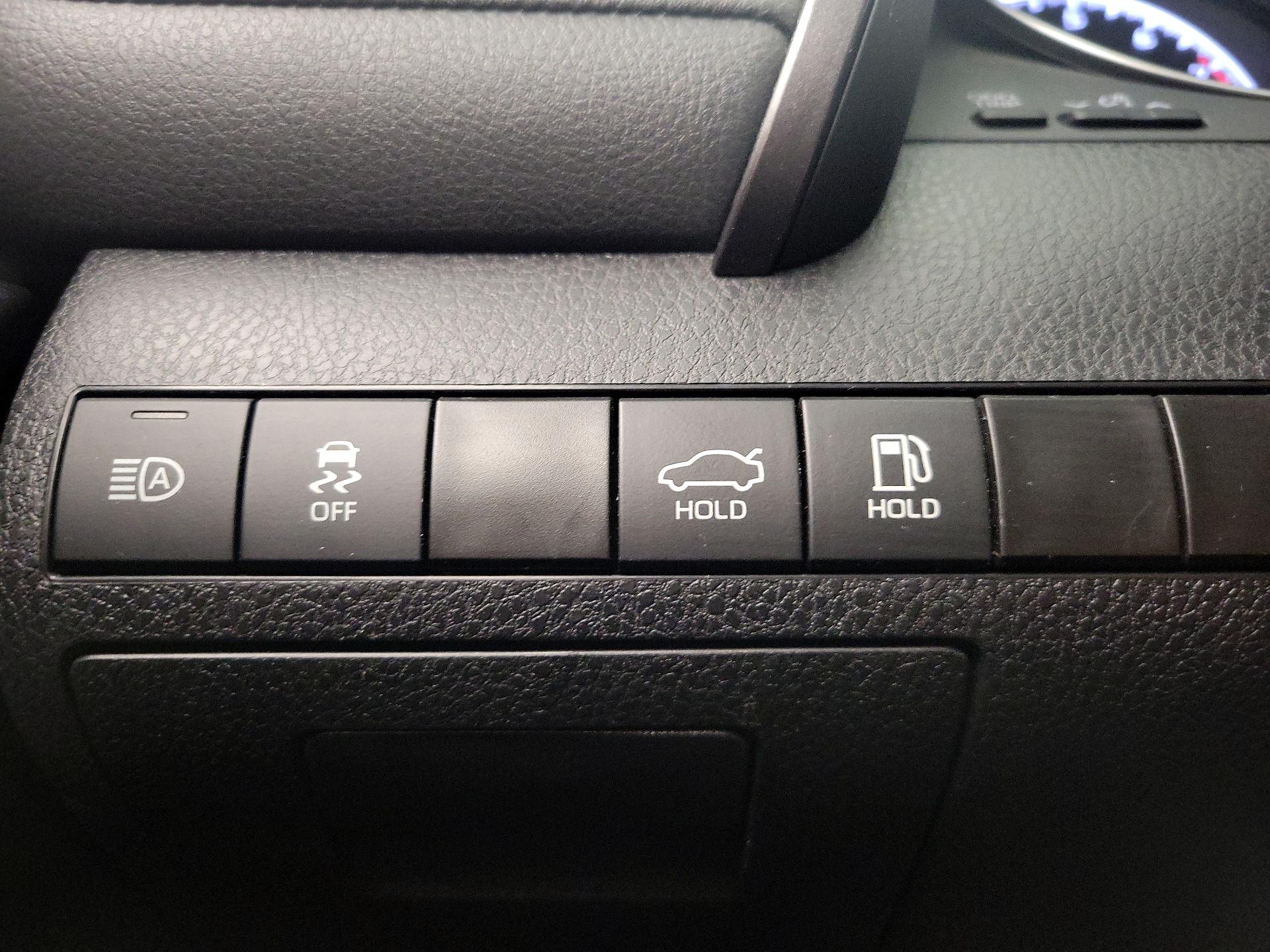 Thumbnail: 2024 Toyota Camry - 13