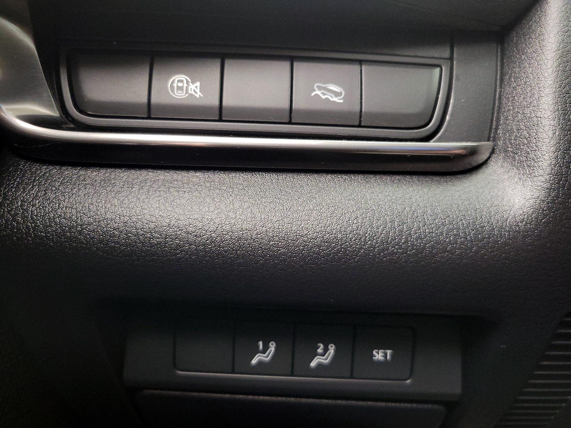 Thumbnail: 2024 Mazda CX-30 - 13