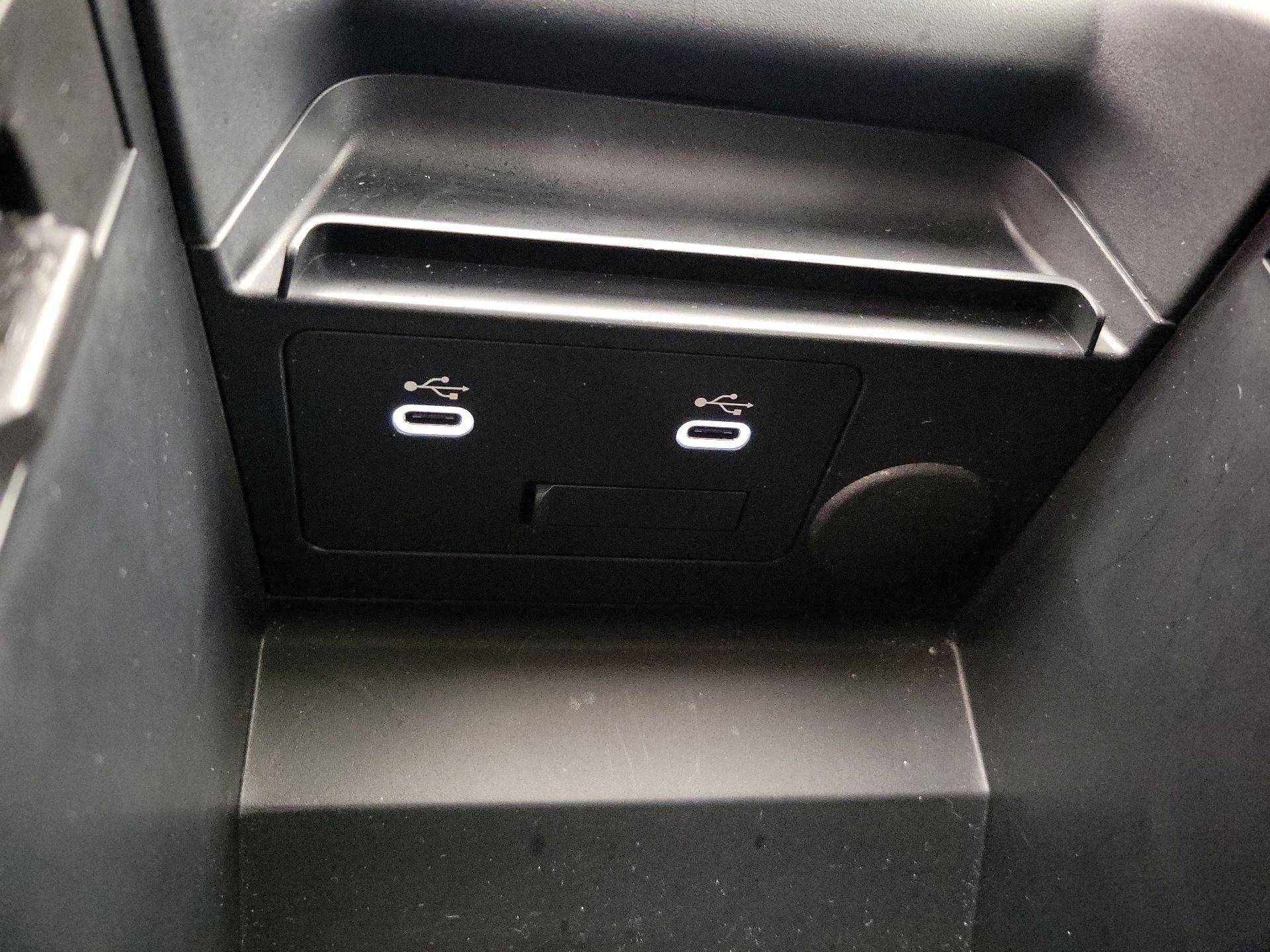 Thumbnail: 2024 Mazda CX-30 - 18