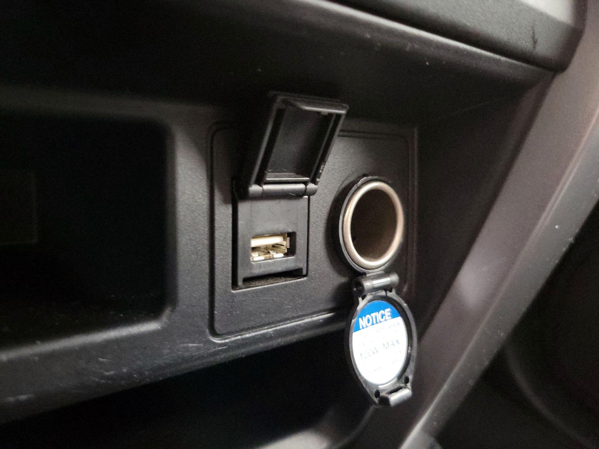 Thumbnail: 2021 Toyota 4Runner - 18