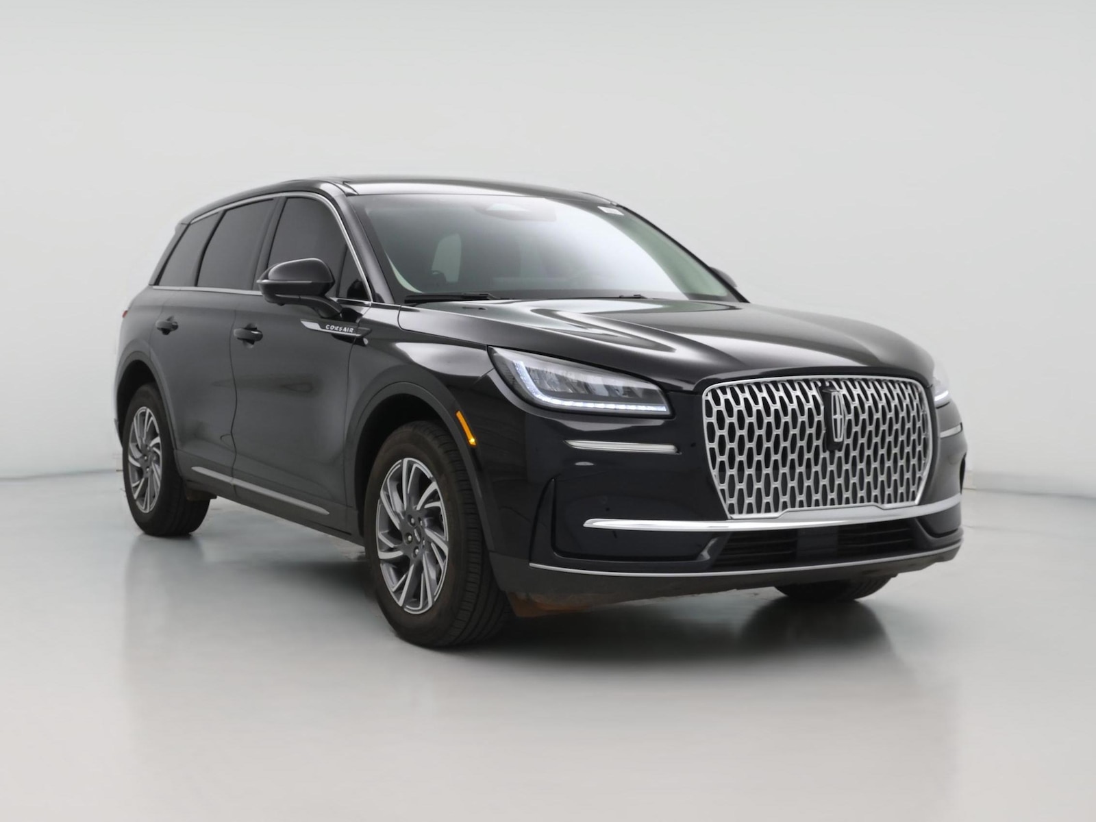 2023 Lincoln Corsair Base