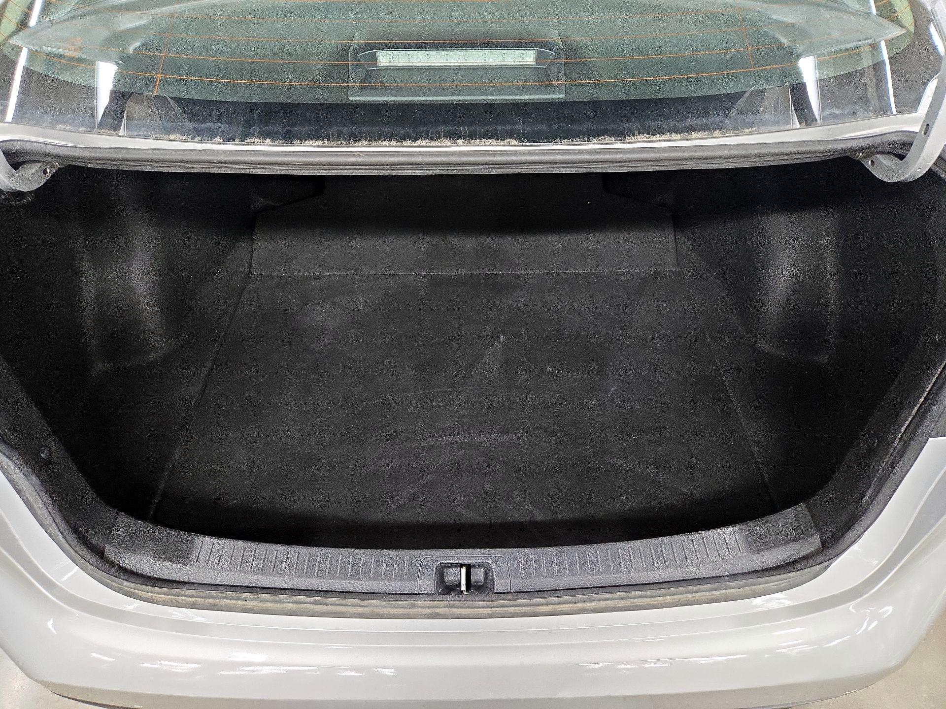 Thumbnail: 2024 Toyota Corolla - 20