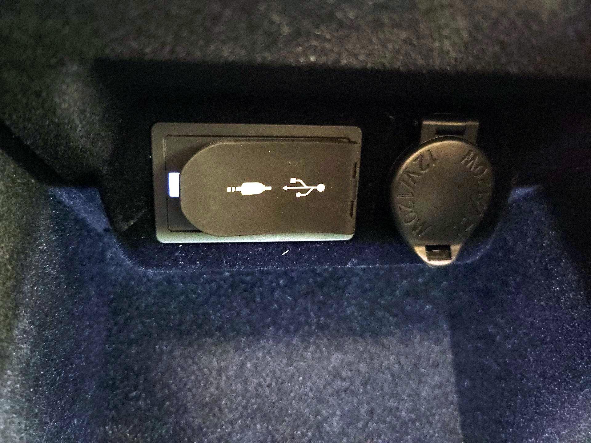 Thumbnail: 2019 Lexus NX - 18